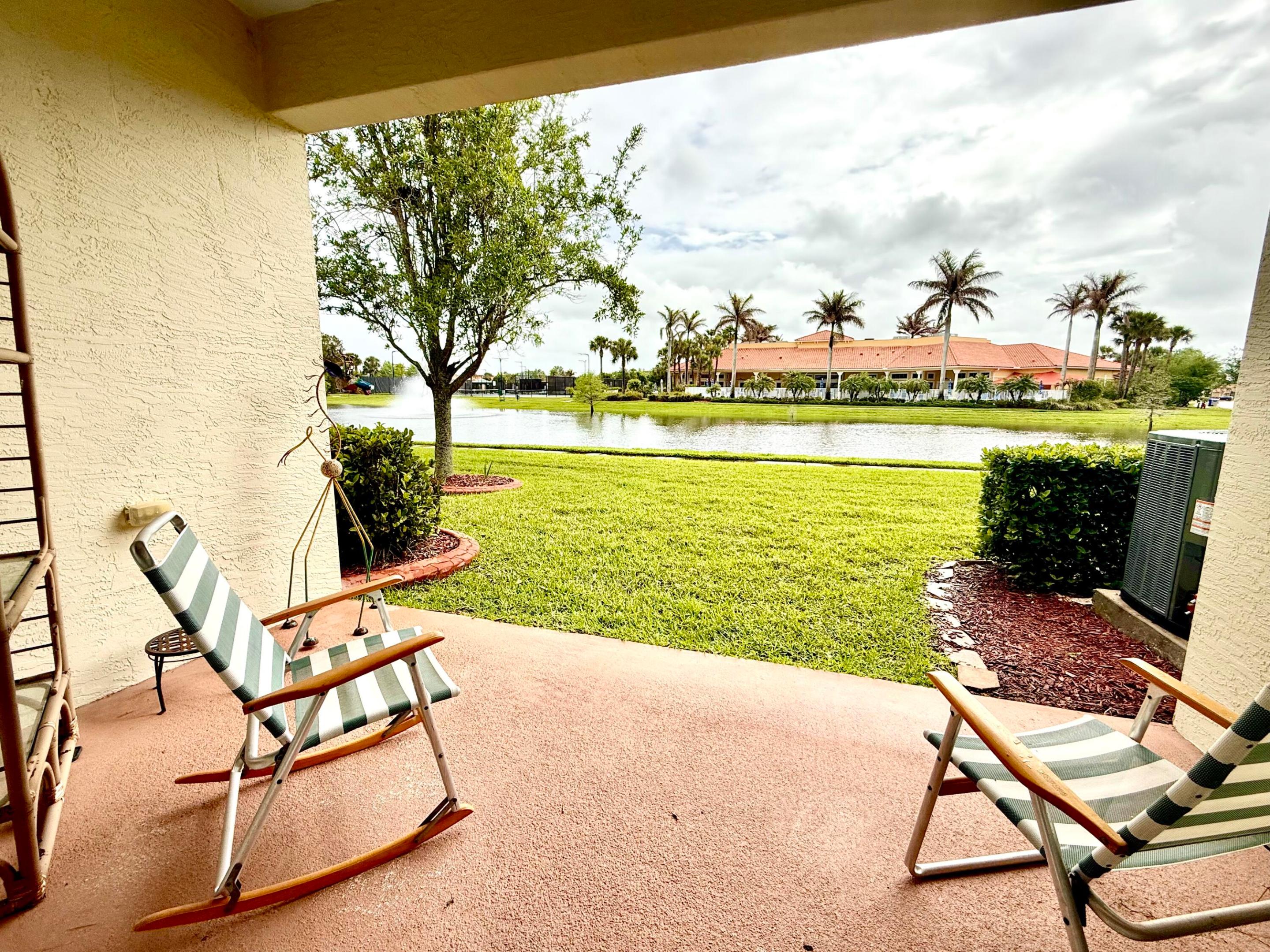 WOODFIELD PD PHASE 4 - Residential