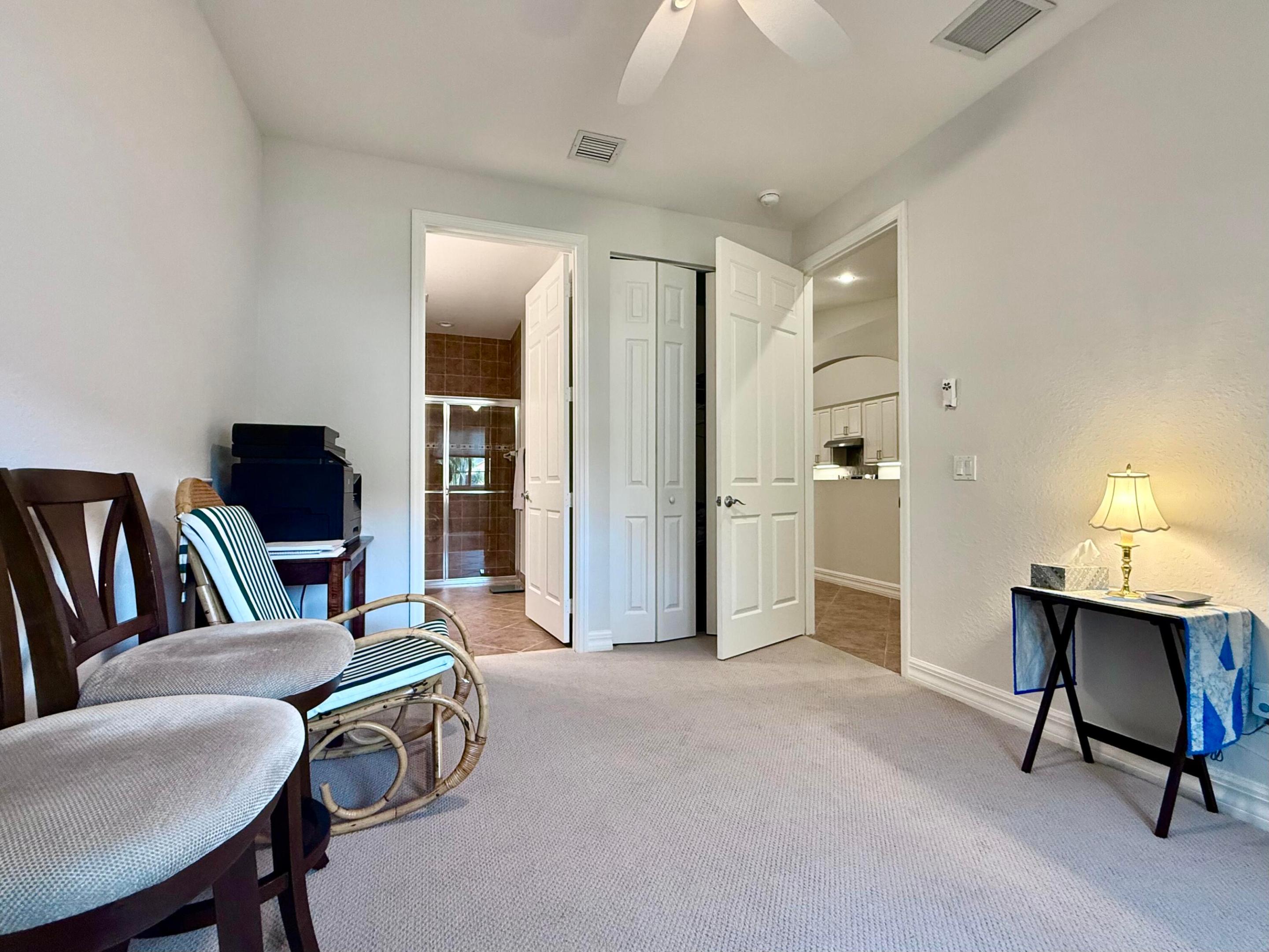 WOODFIELD PD PHASE 4 - Residential