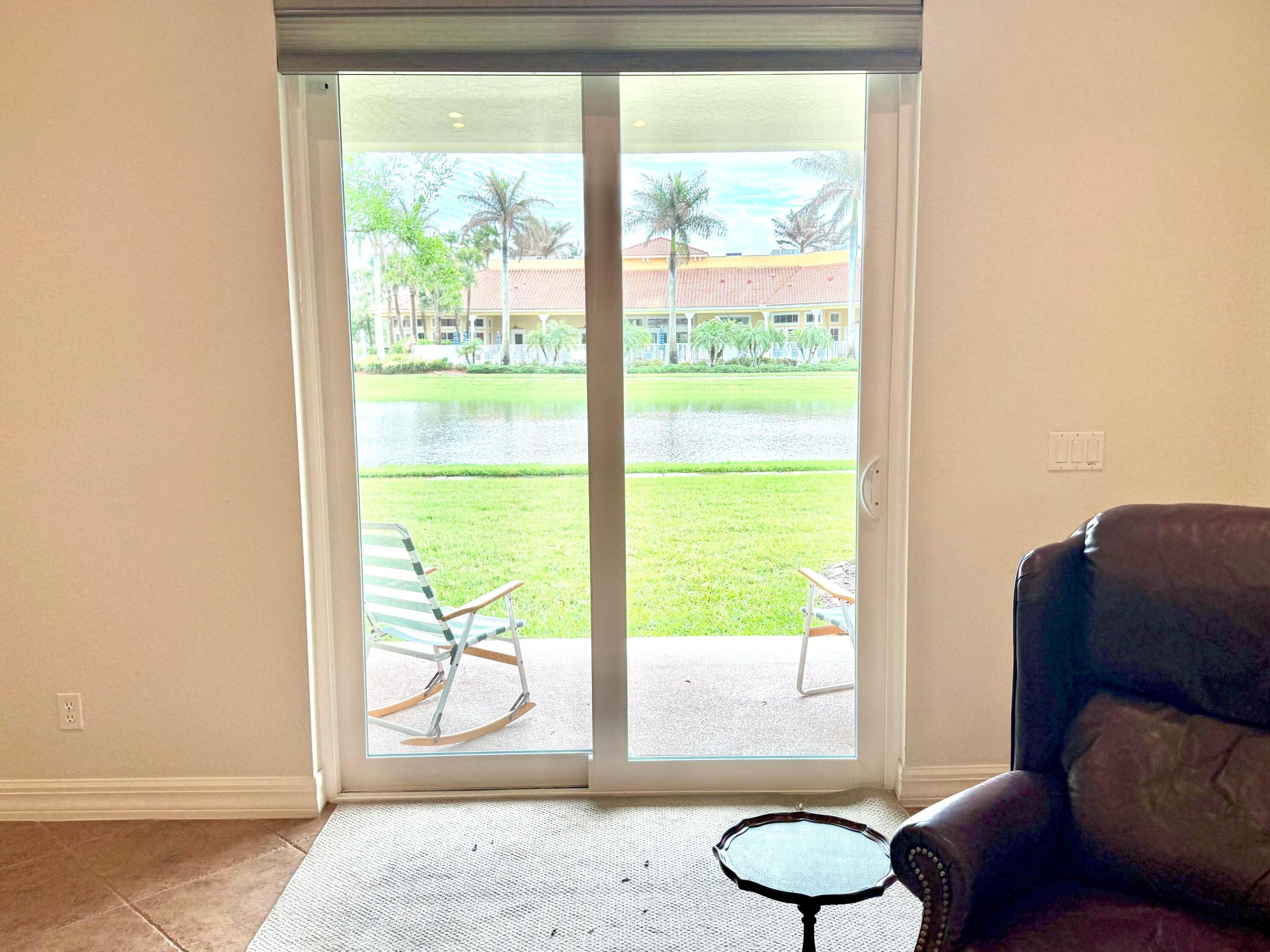 WOODFIELD PD PHASE 4 - Residential