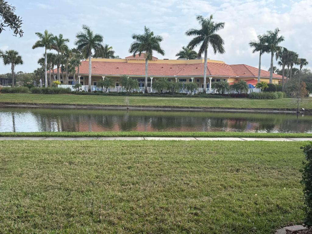 WOODFIELD PD PHASE 4 - Residential