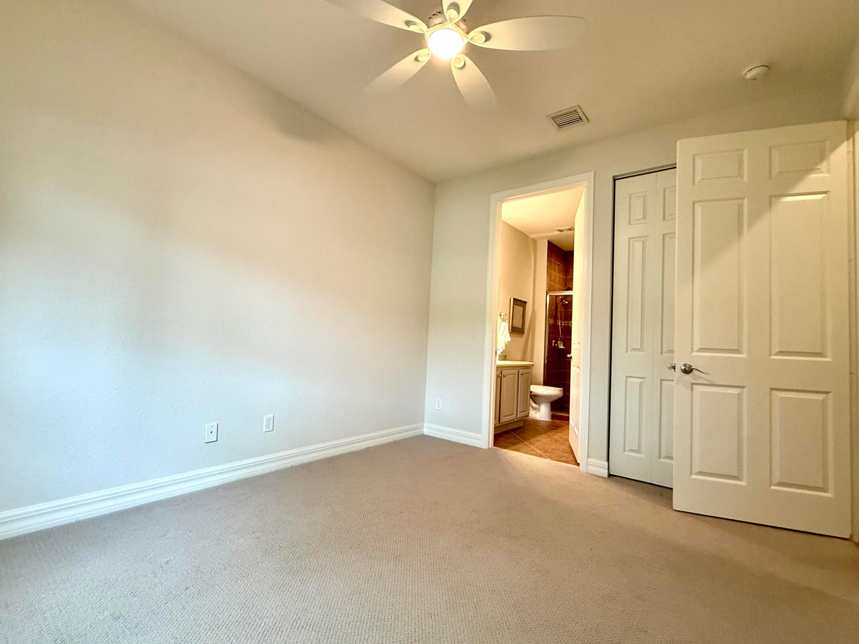 WOODFIELD PD PHASE 4 - Residential