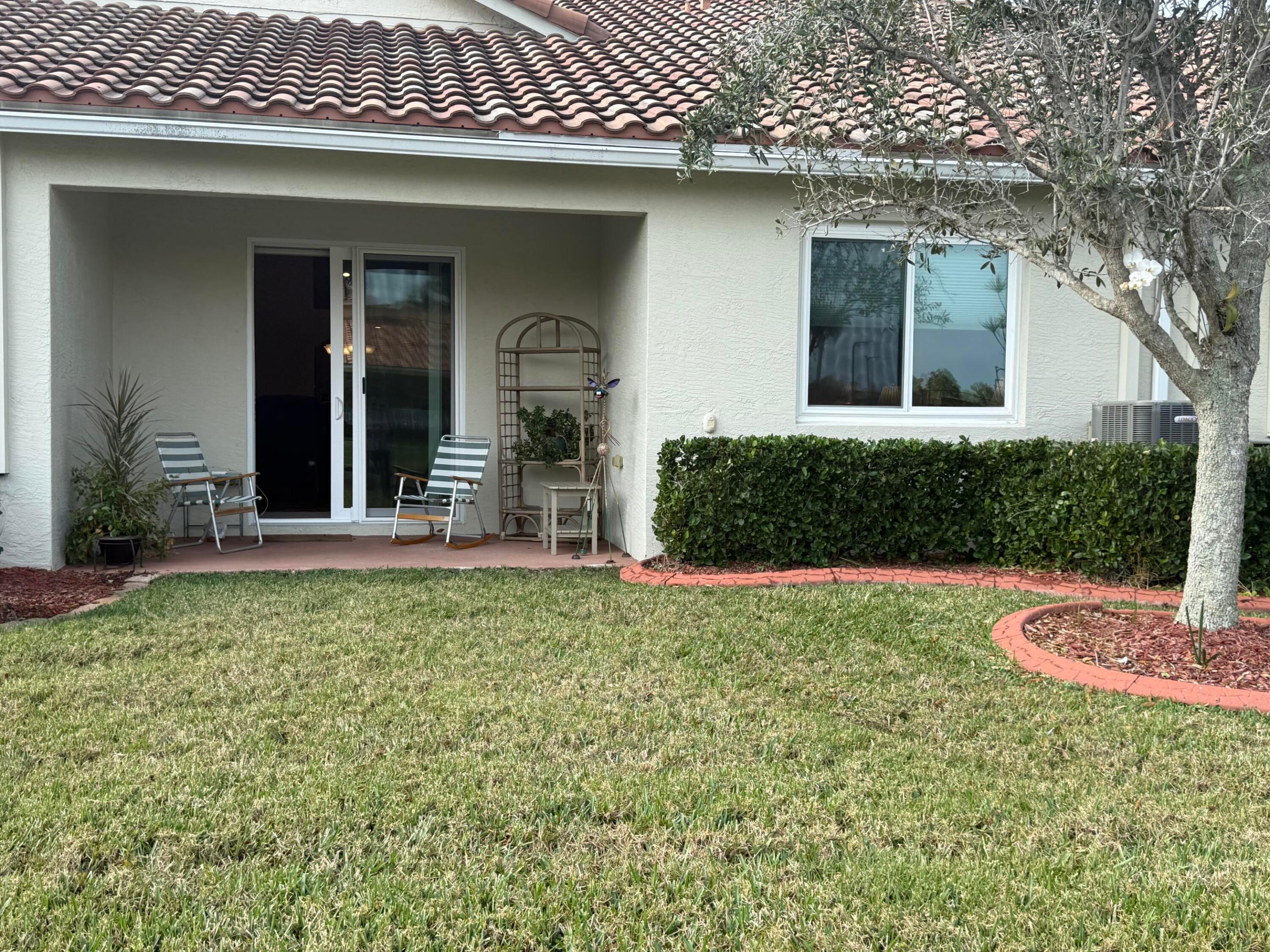 WOODFIELD PD PHASE 4 - Residential