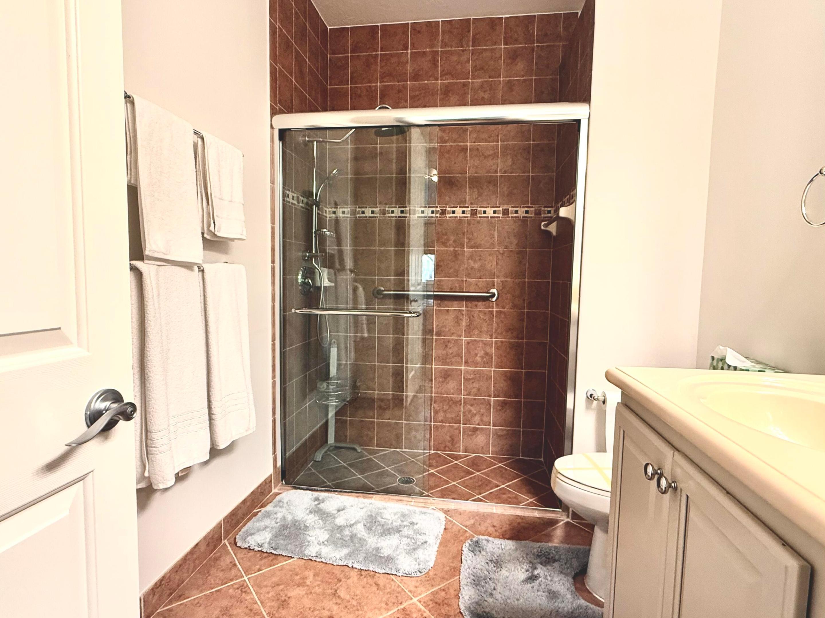 WOODFIELD PD PHASE 4 - Residential