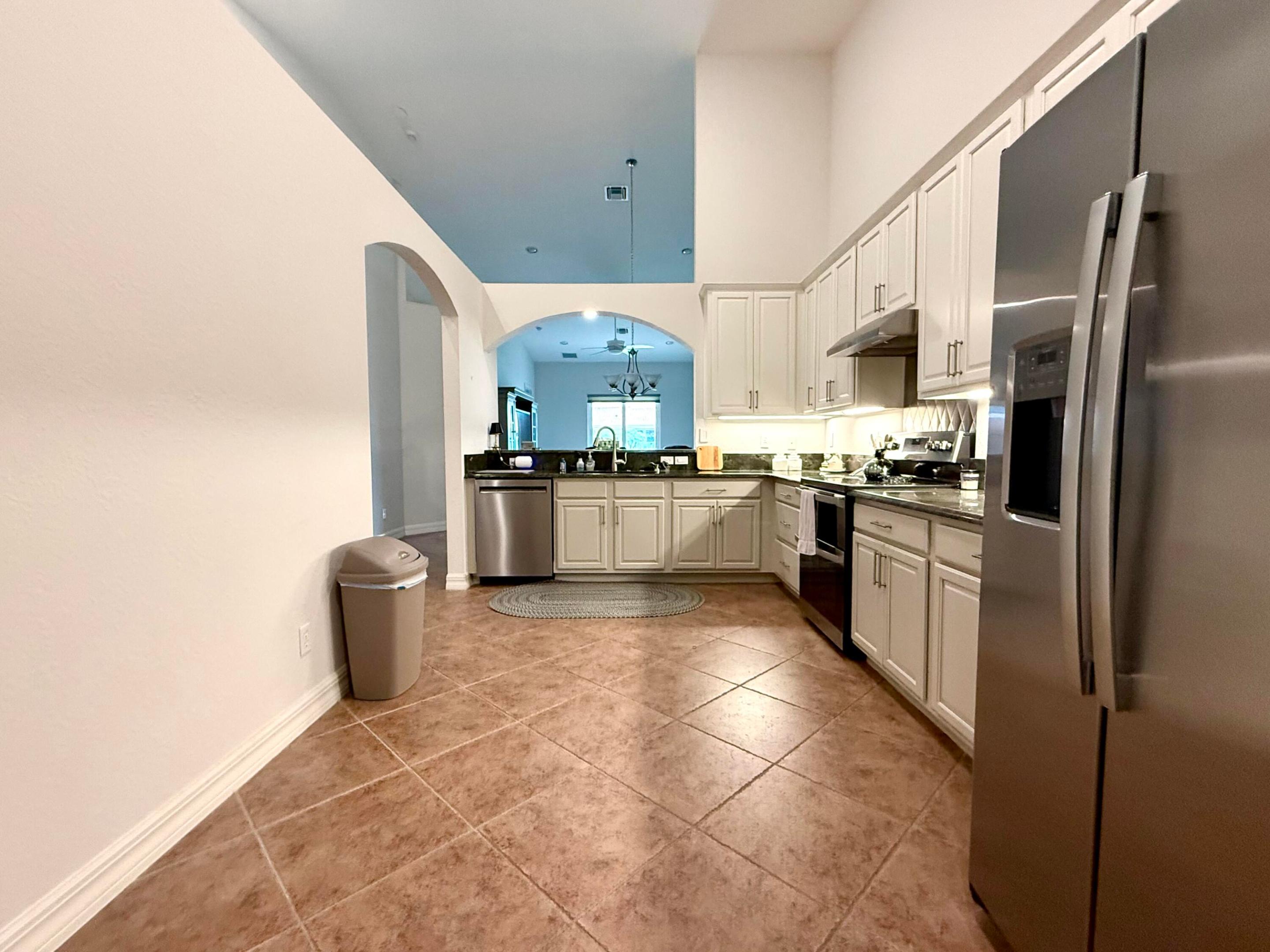 WOODFIELD PD PHASE 4 - Residential