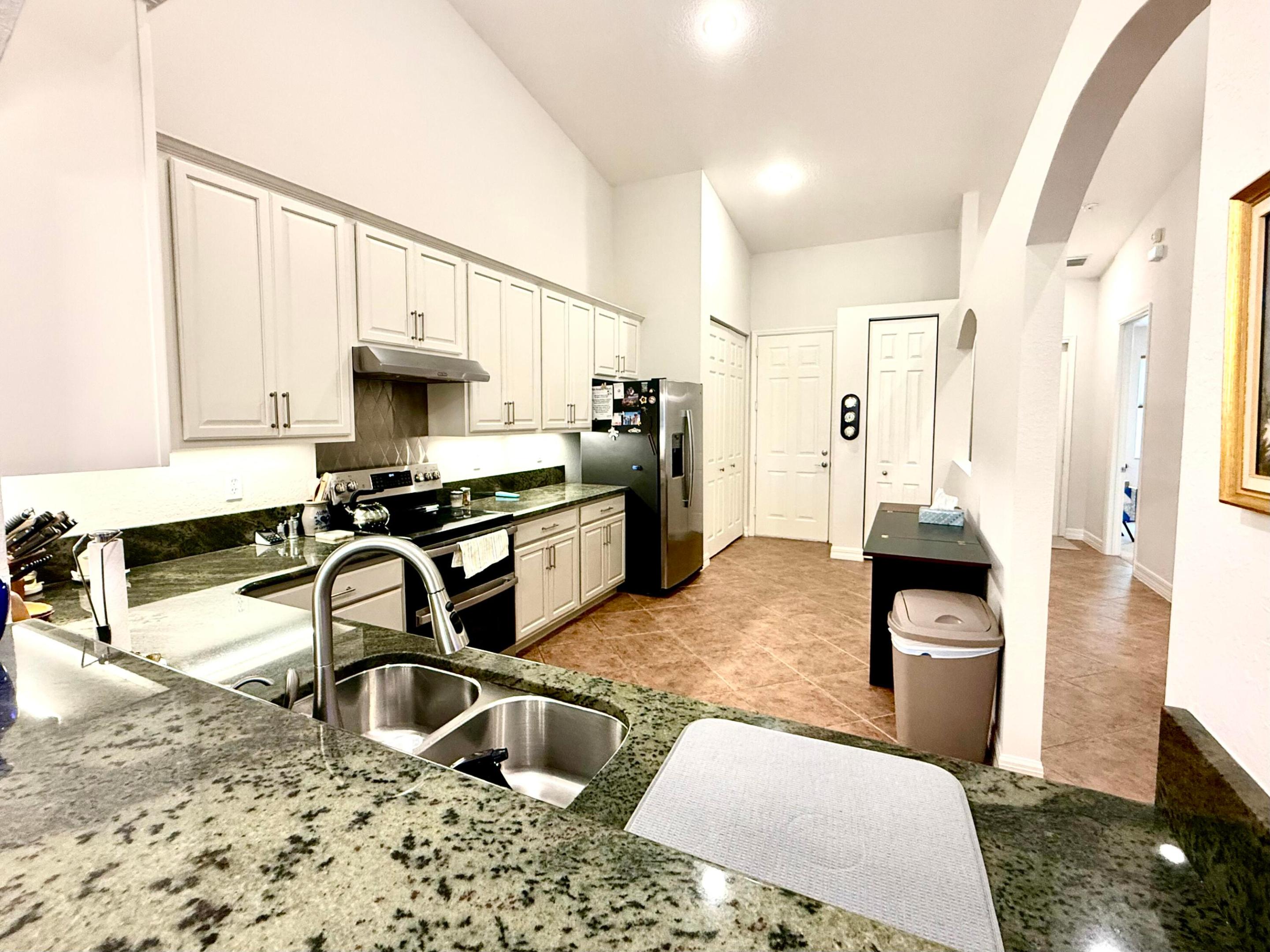 WOODFIELD PD PHASE 4 - Residential