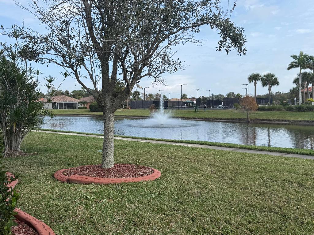 WOODFIELD PD PHASE 4 - Residential