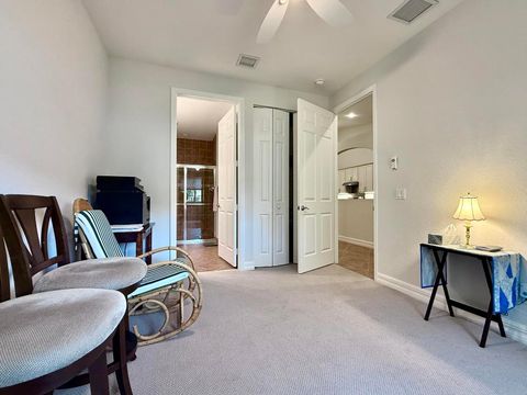 6525 Oxford Circle 103 Vero Beach FL 32966