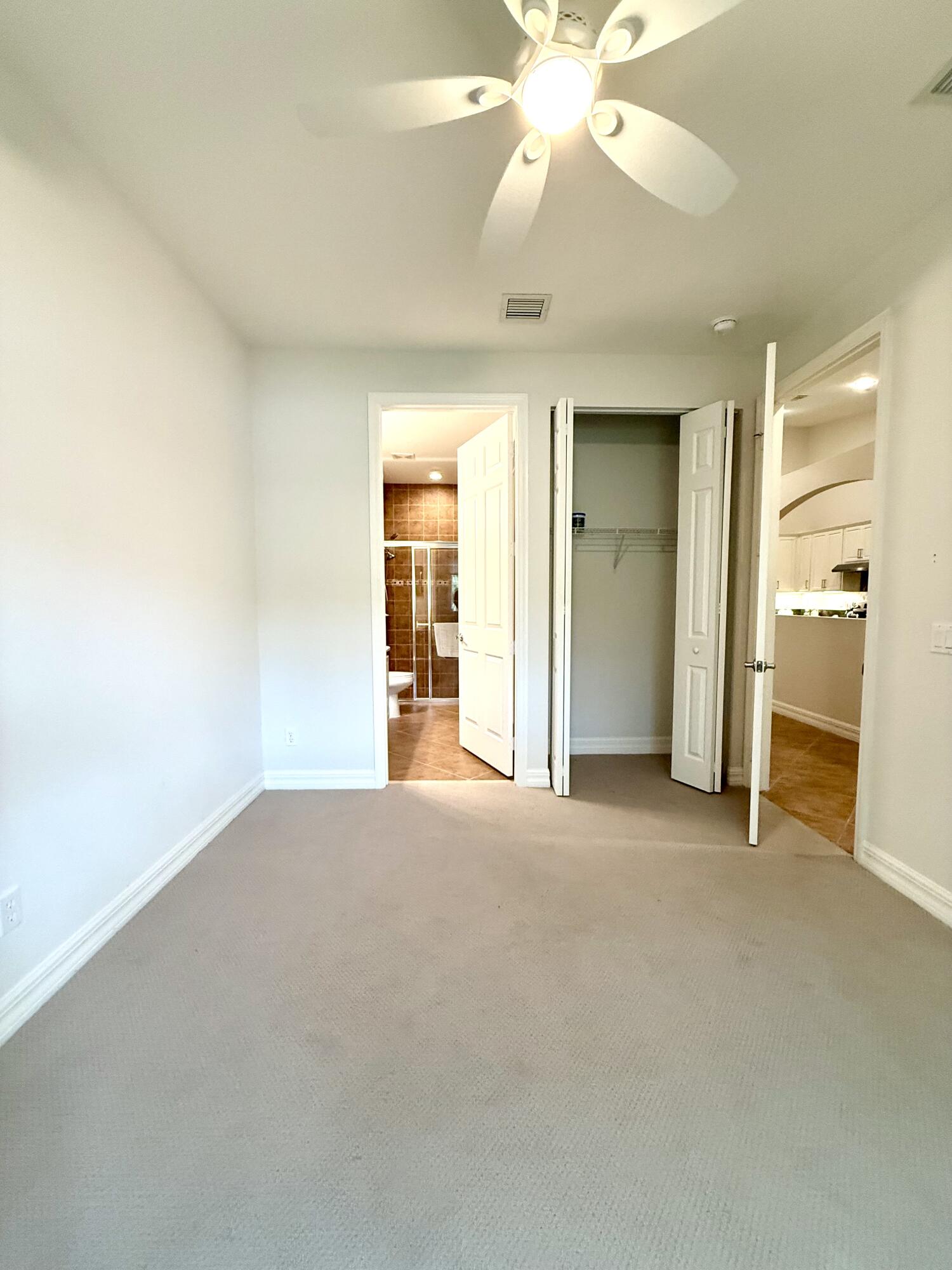 WOODFIELD PD PHASE 4 - Residential