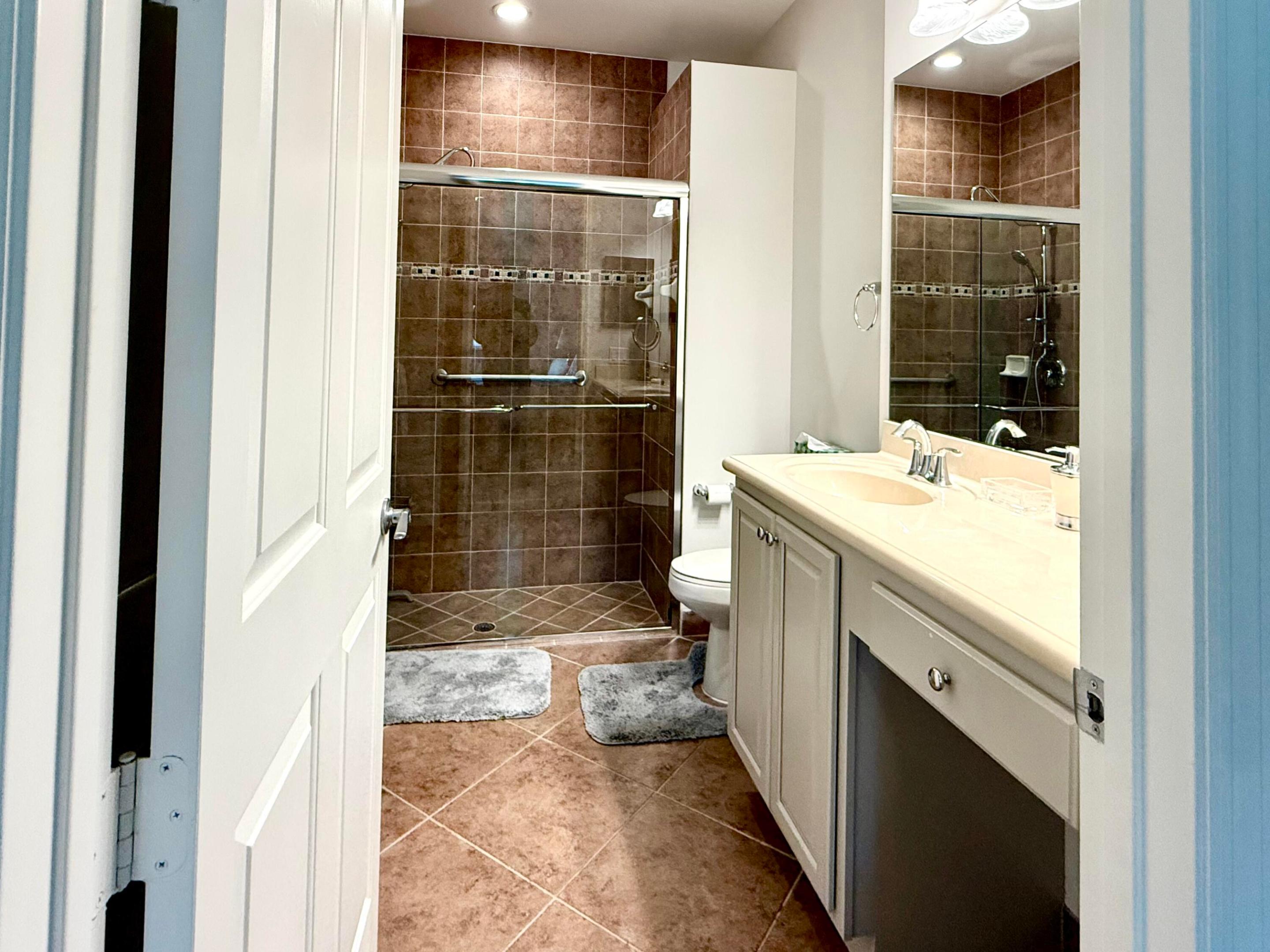 WOODFIELD PD PHASE 4 - Residential