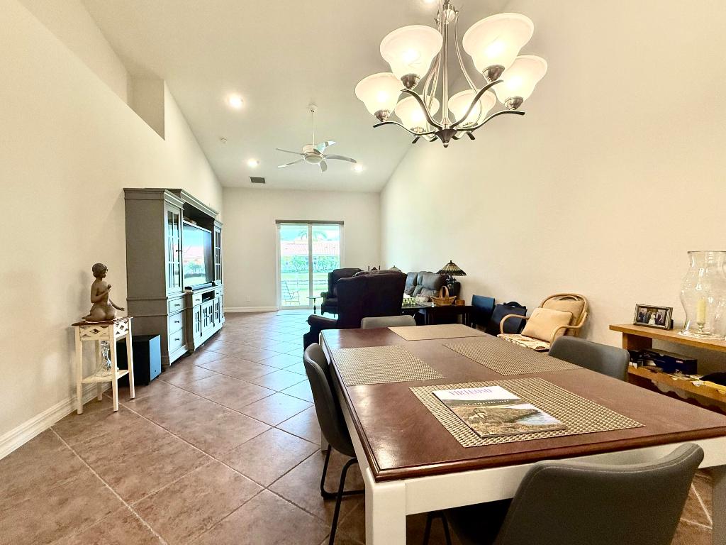 WOODFIELD PD PHASE 4 - Residential