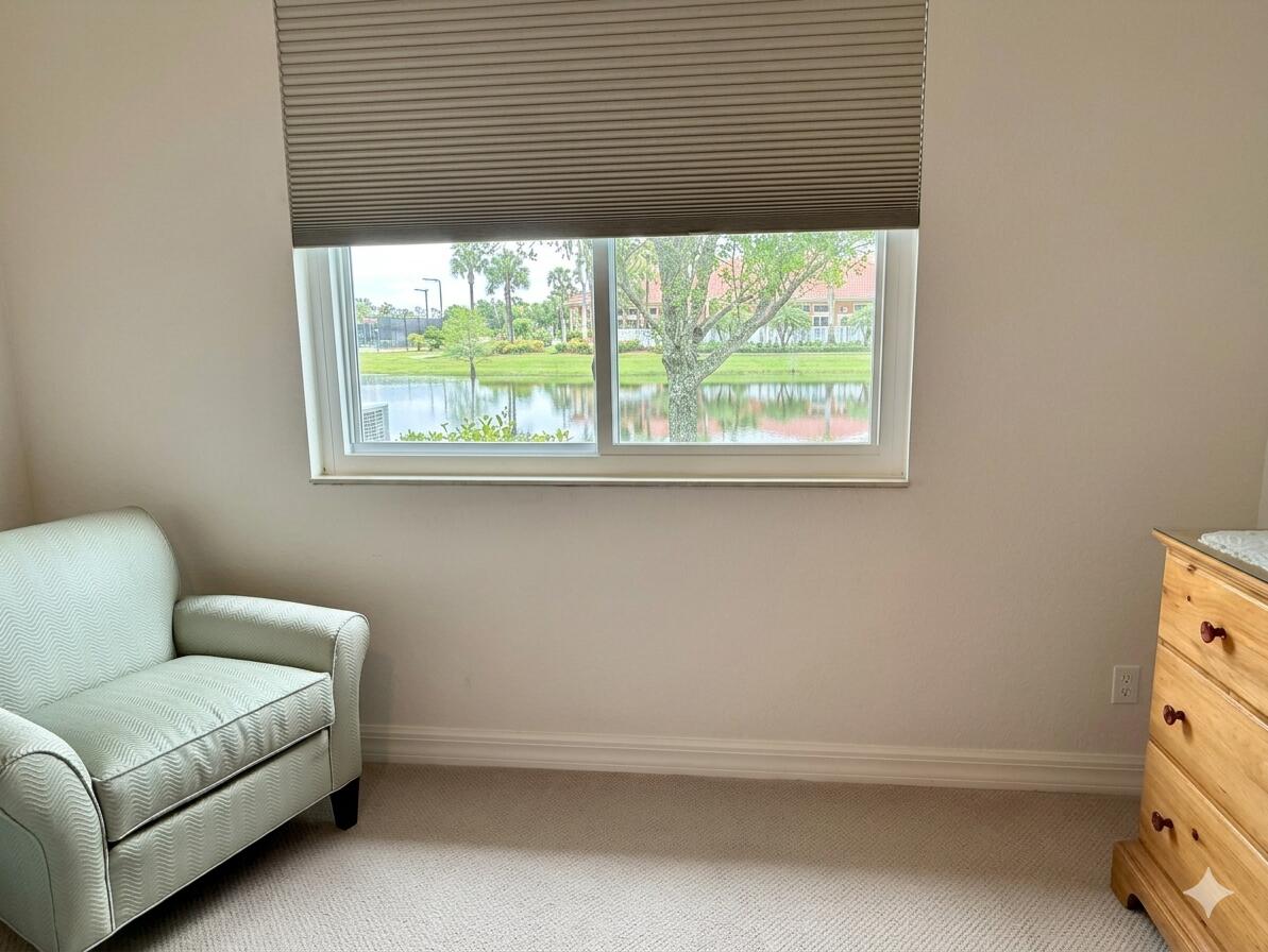 WOODFIELD PD PHASE 4 - Residential