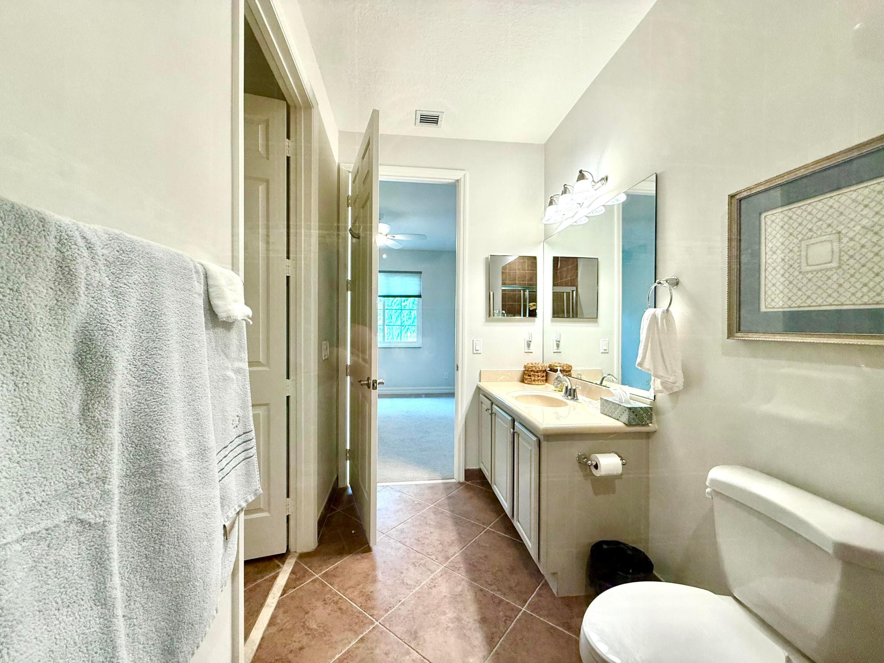 WOODFIELD PD PHASE 4 - Residential