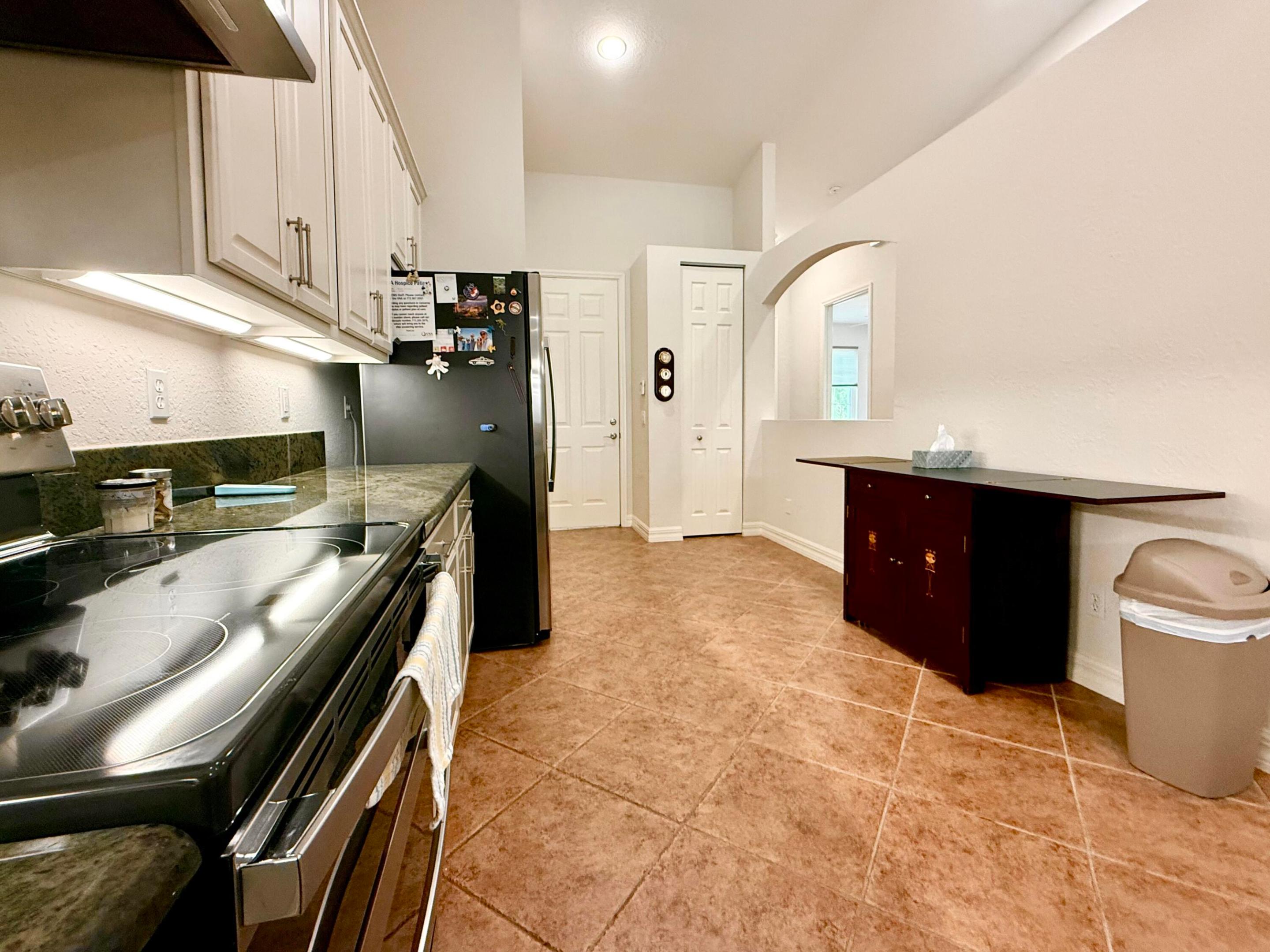 WOODFIELD PD PHASE 4 - Residential