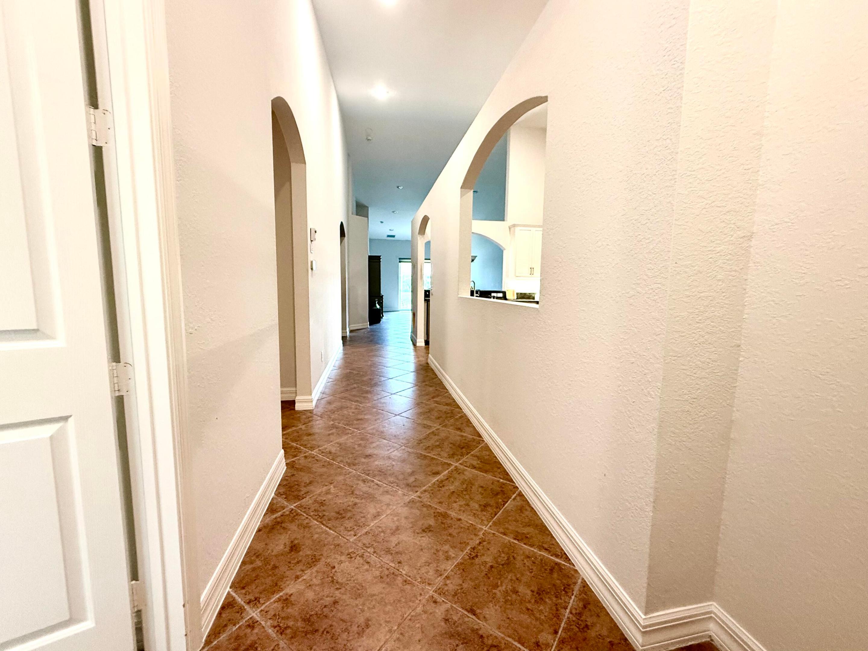 WOODFIELD PD PHASE 4 - Residential