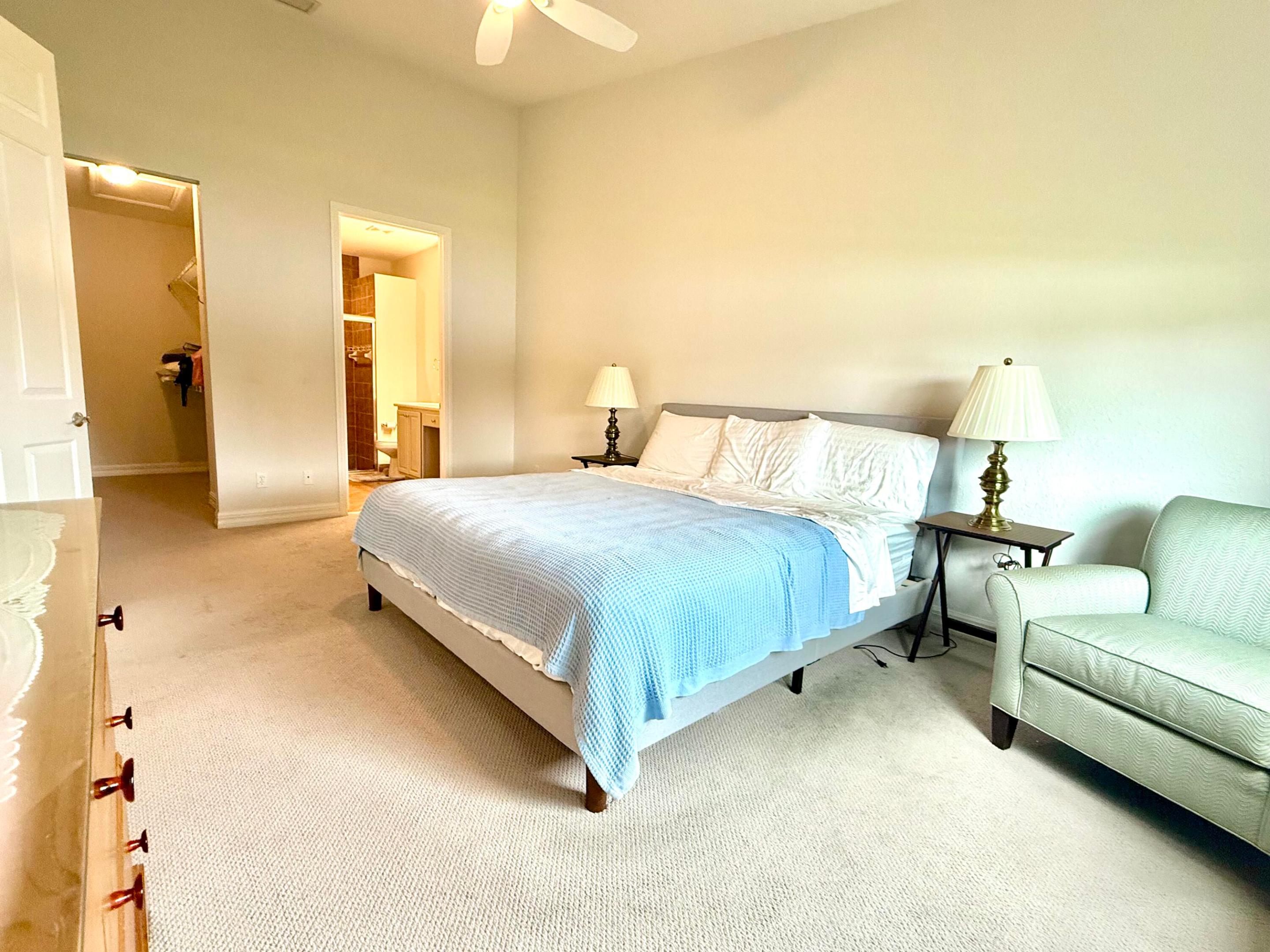 WOODFIELD PD PHASE 4 - Residential