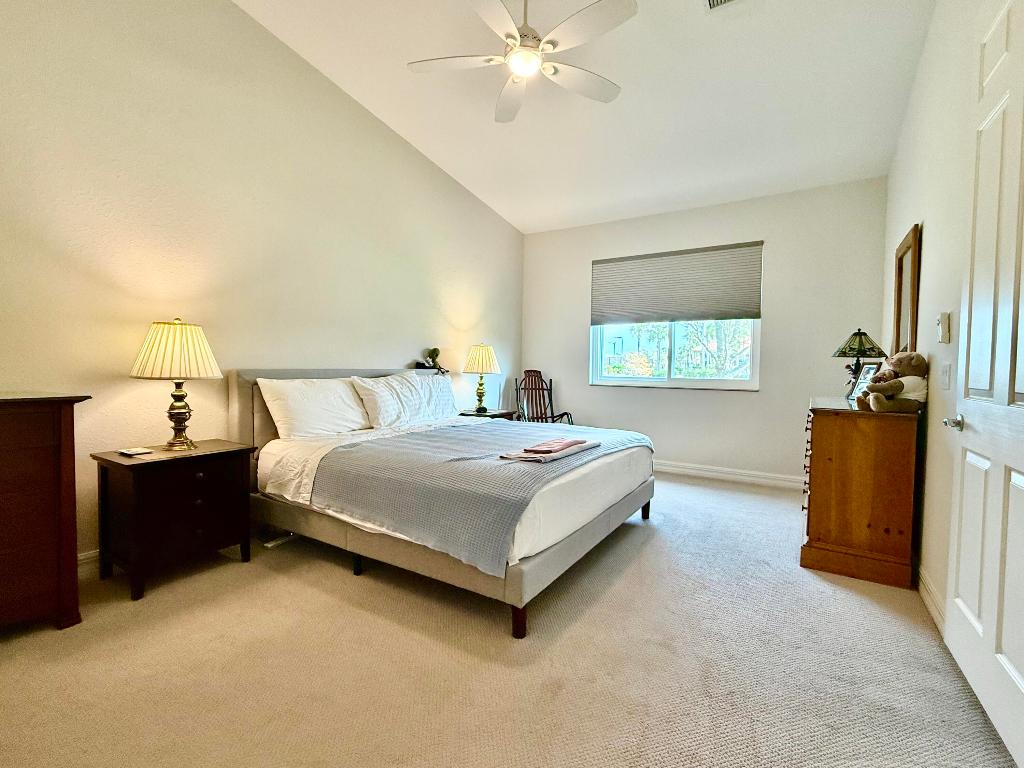 WOODFIELD PD PHASE 4 - Residential