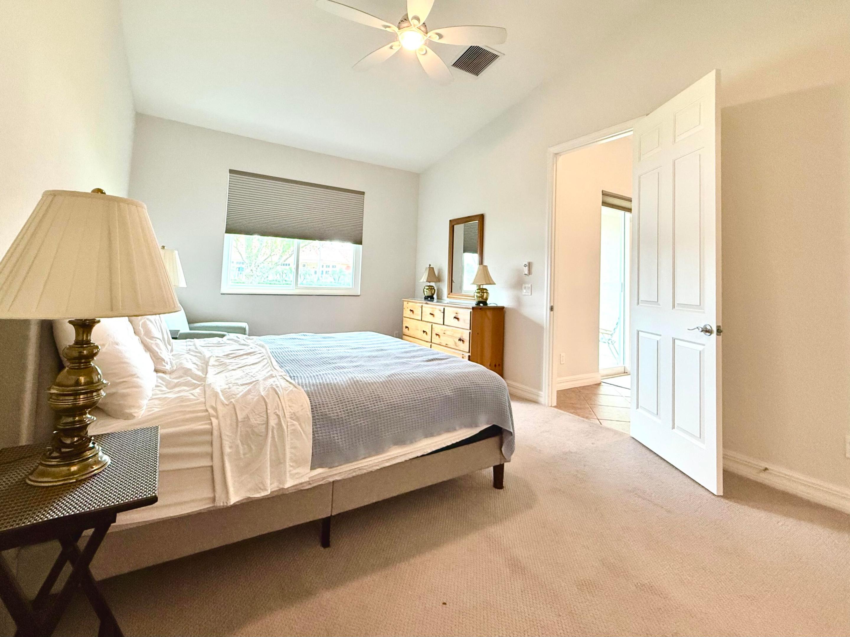 WOODFIELD PD PHASE 4 - Residential