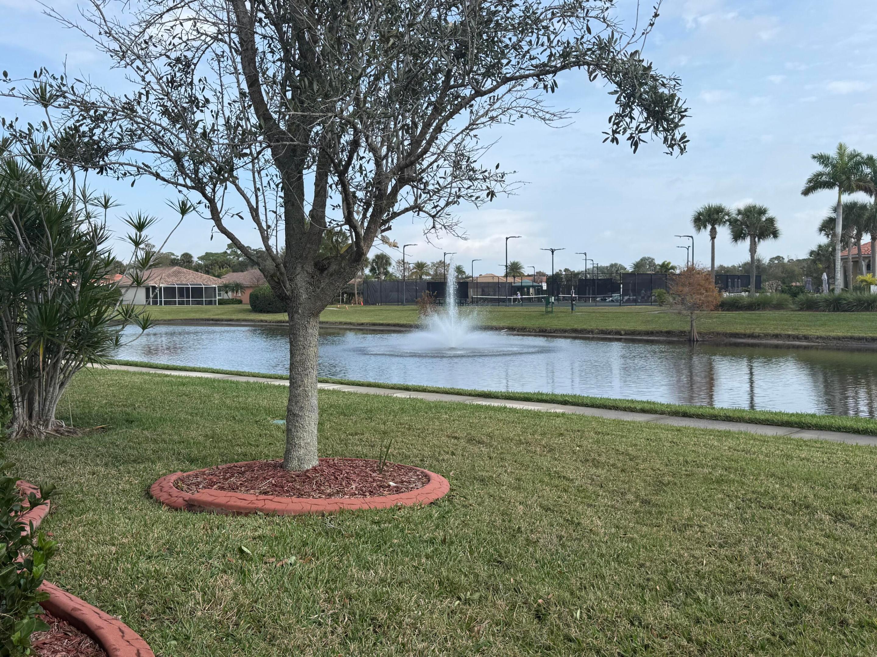 WOODFIELD PD PHASE 4 - Residential