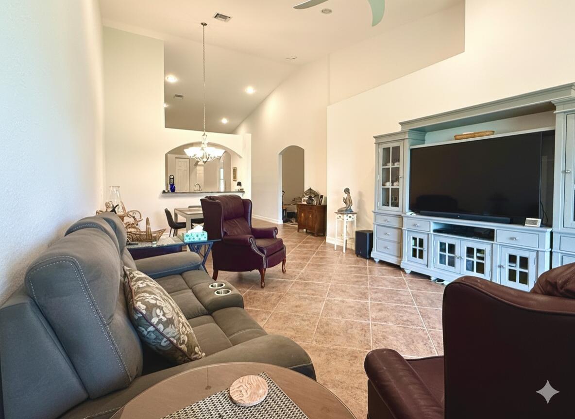 WOODFIELD PD PHASE 4 - Residential