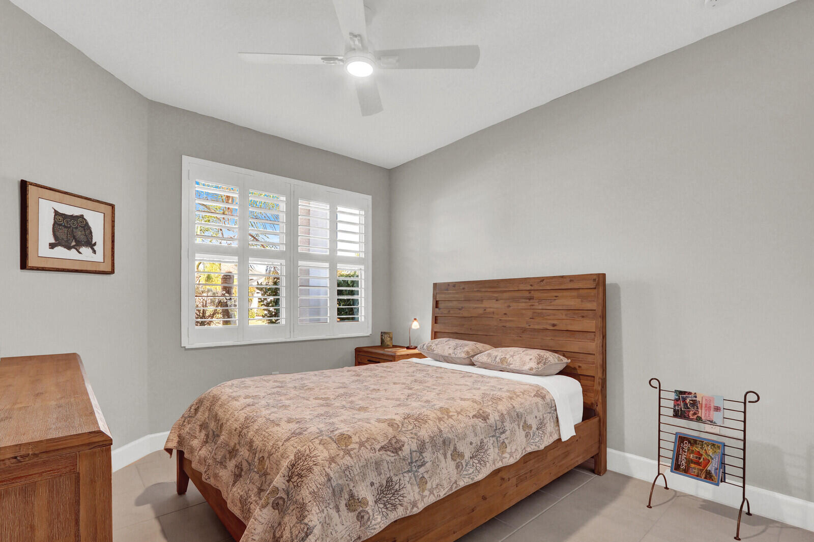 Valencia Grove at Riverland - Residential