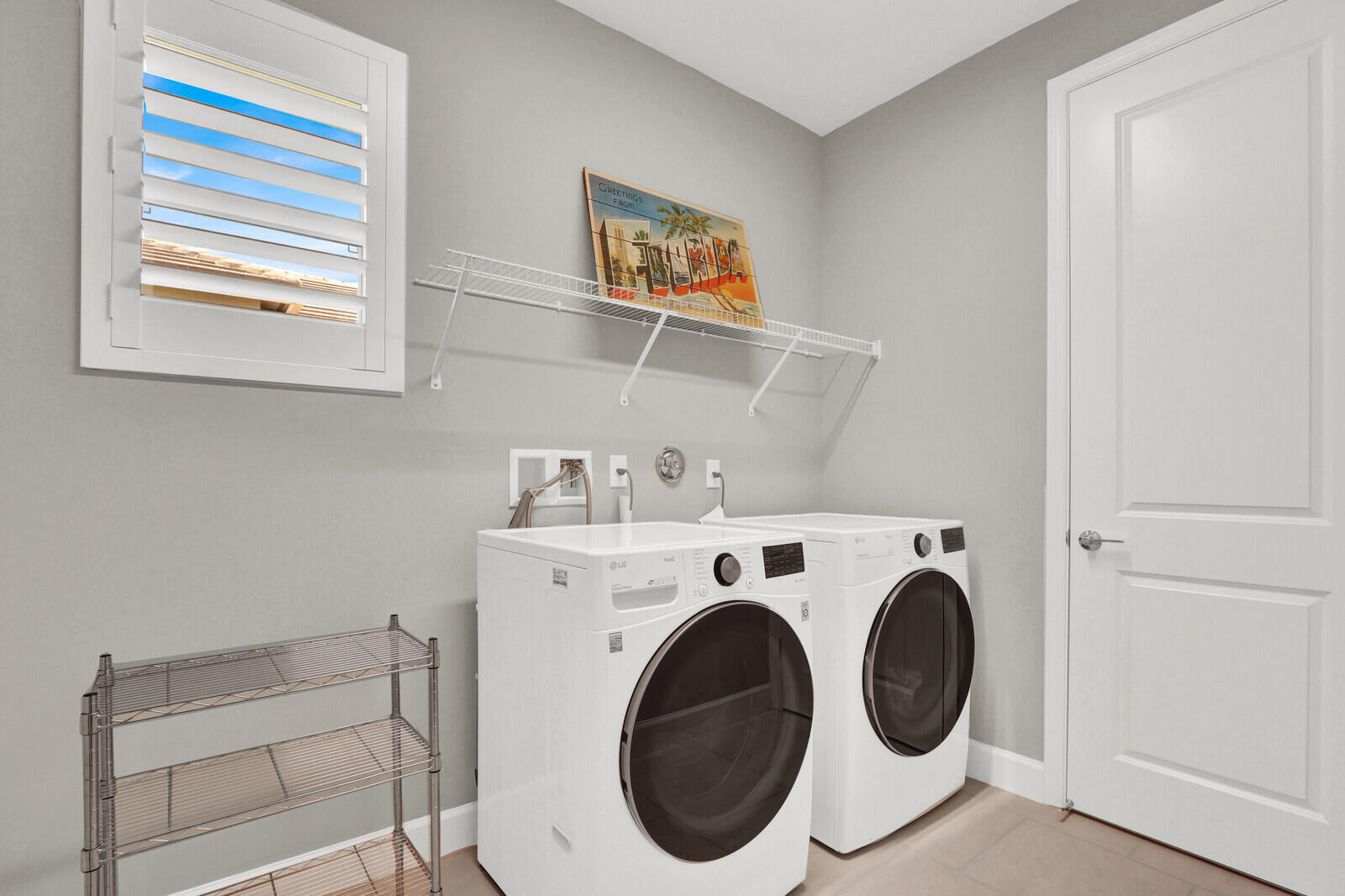 Valencia Grove at Riverland - Residential