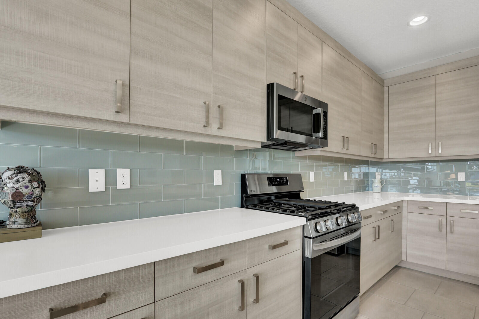 Valencia Grove at Riverland - Residential