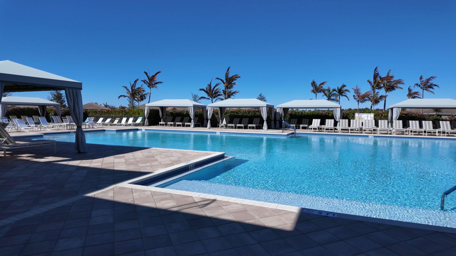 Valencia Grove at Riverland - Residential