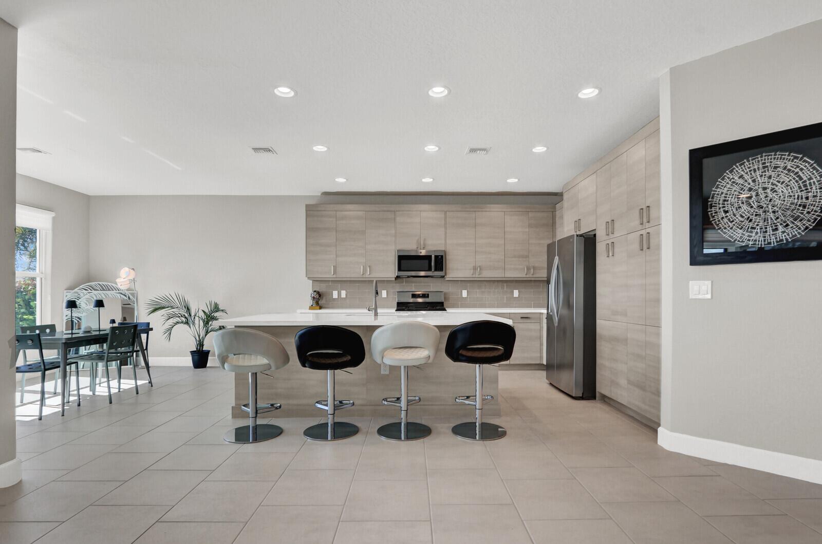 Valencia Grove at Riverland - Residential