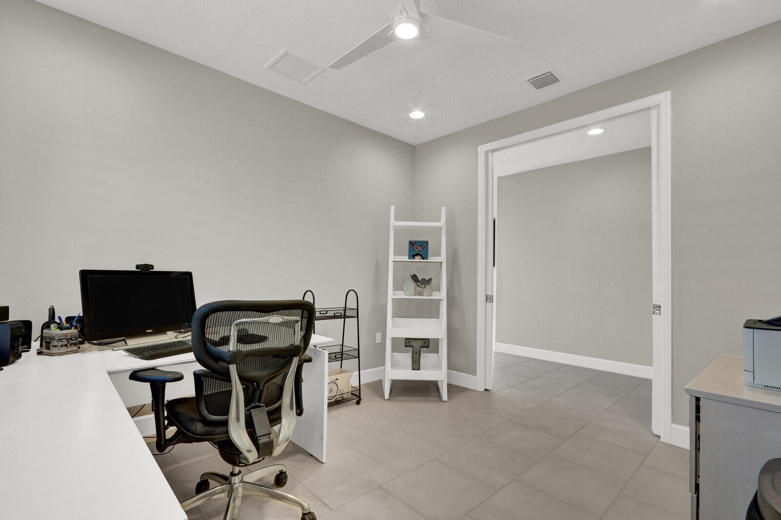 Valencia Grove at Riverland - Residential