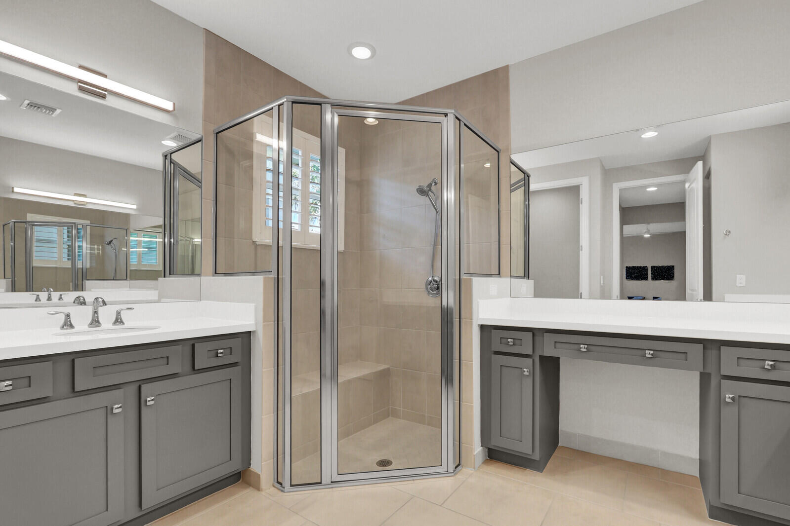 Valencia Grove at Riverland - Residential