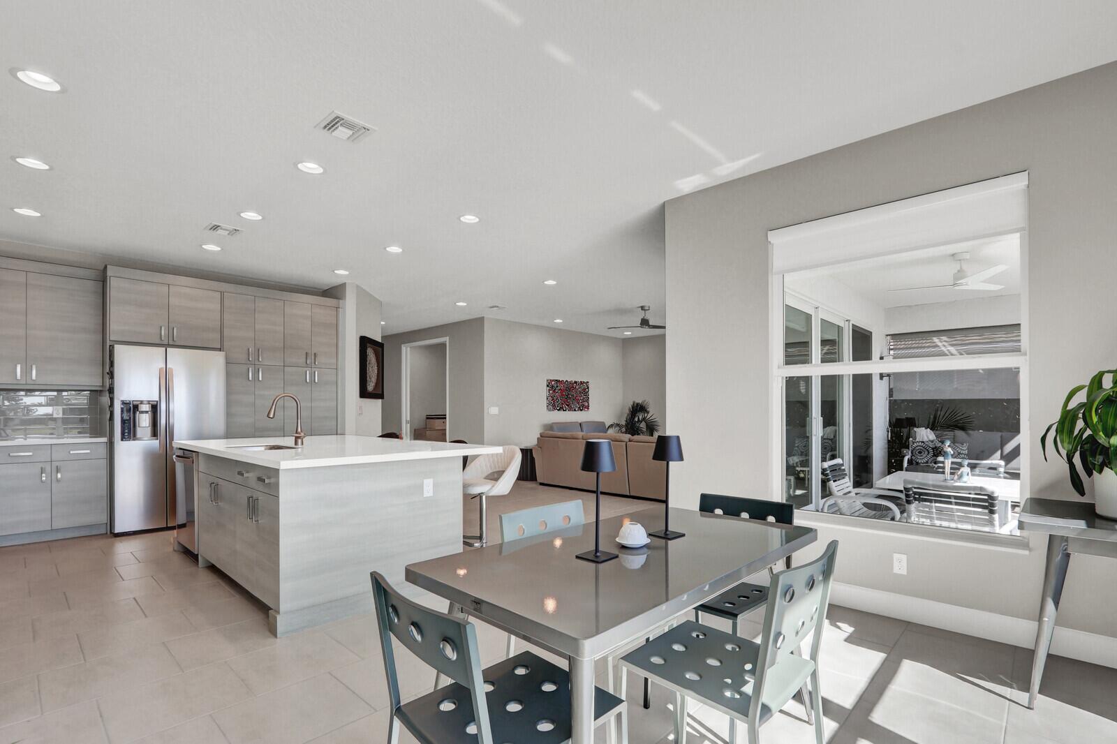 Valencia Grove at Riverland - Residential