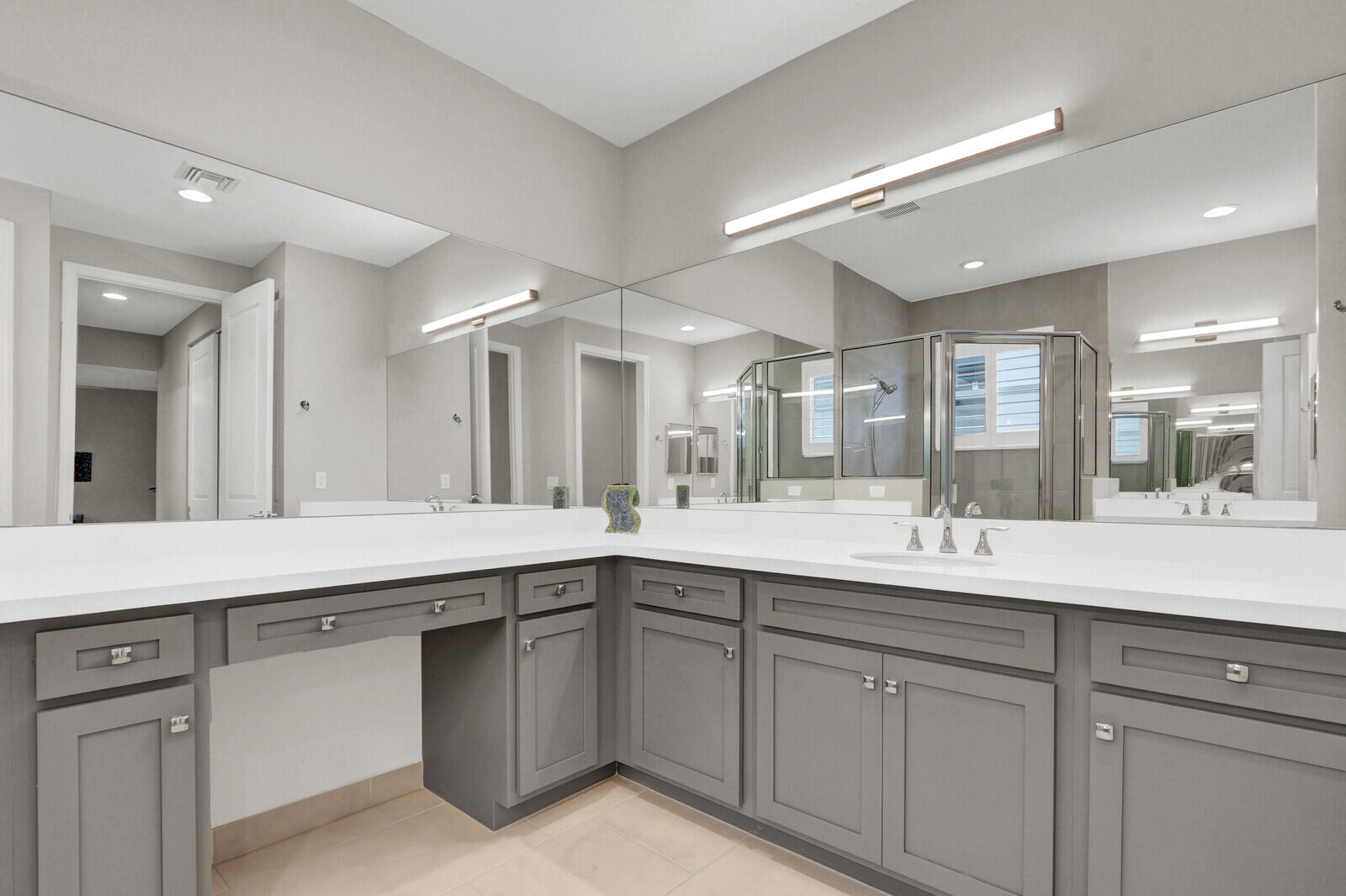 Valencia Grove at Riverland - Residential