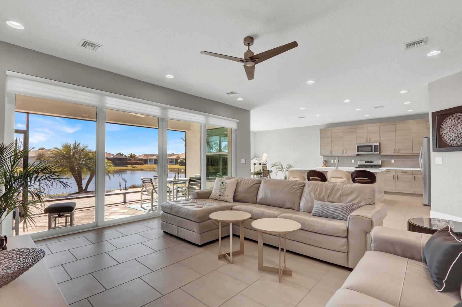 Valencia Grove at Riverland - Residential