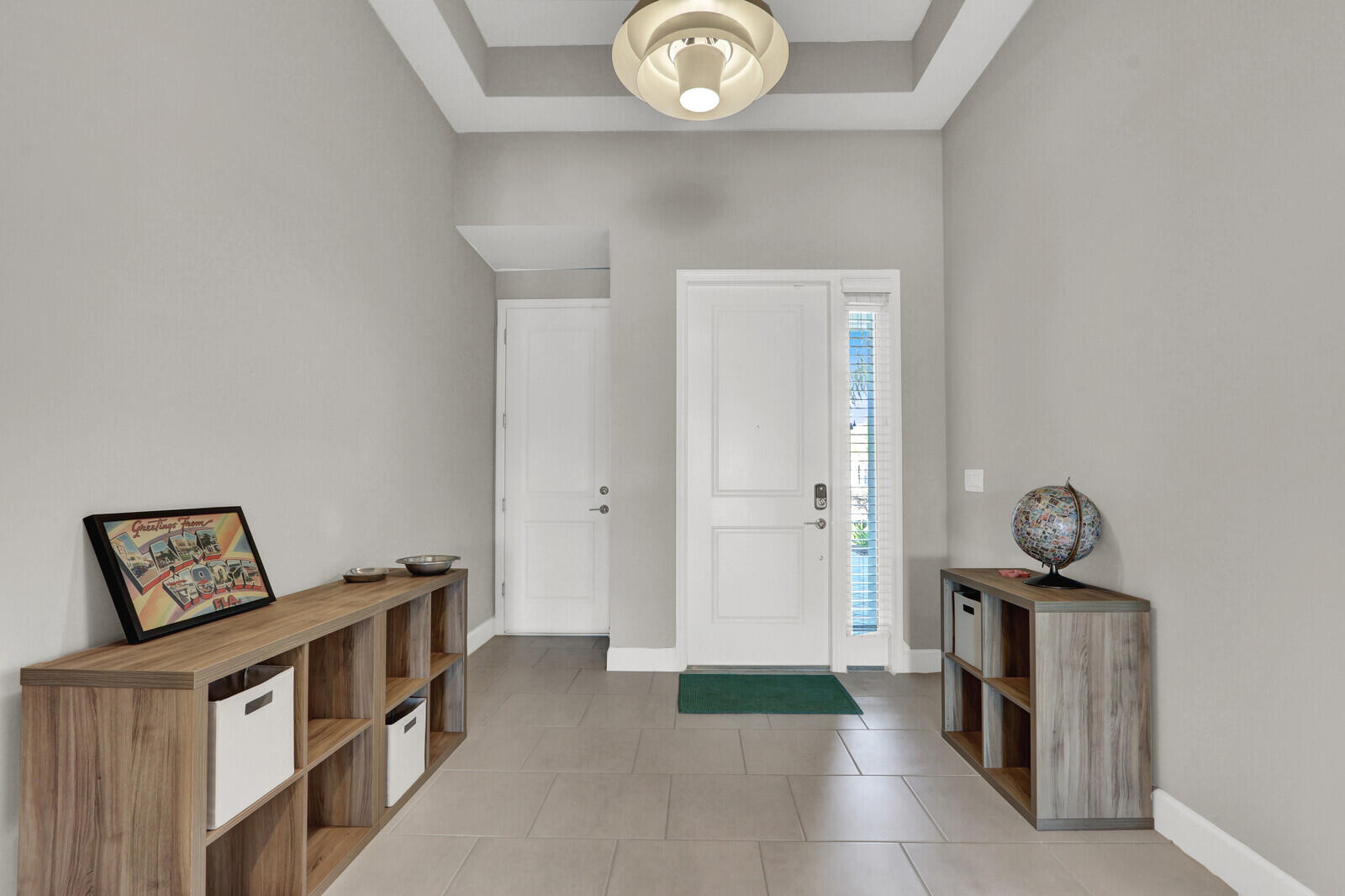 Valencia Grove at Riverland - Residential