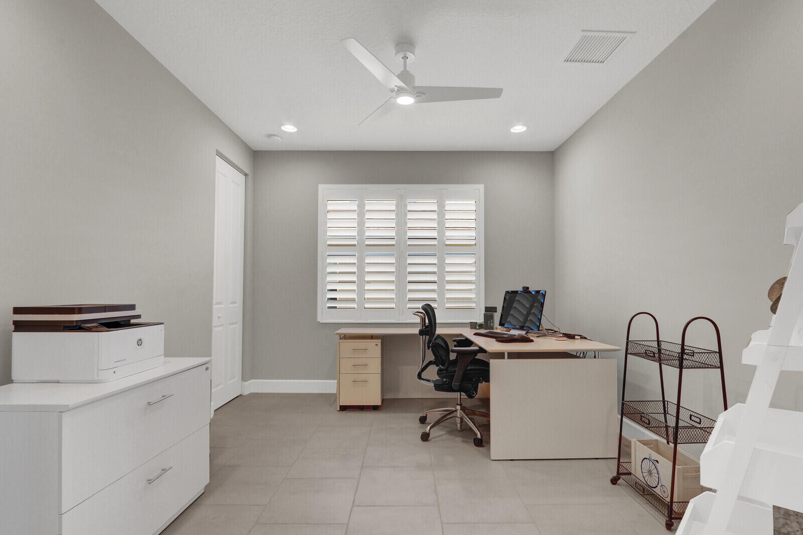 Valencia Grove at Riverland - Residential