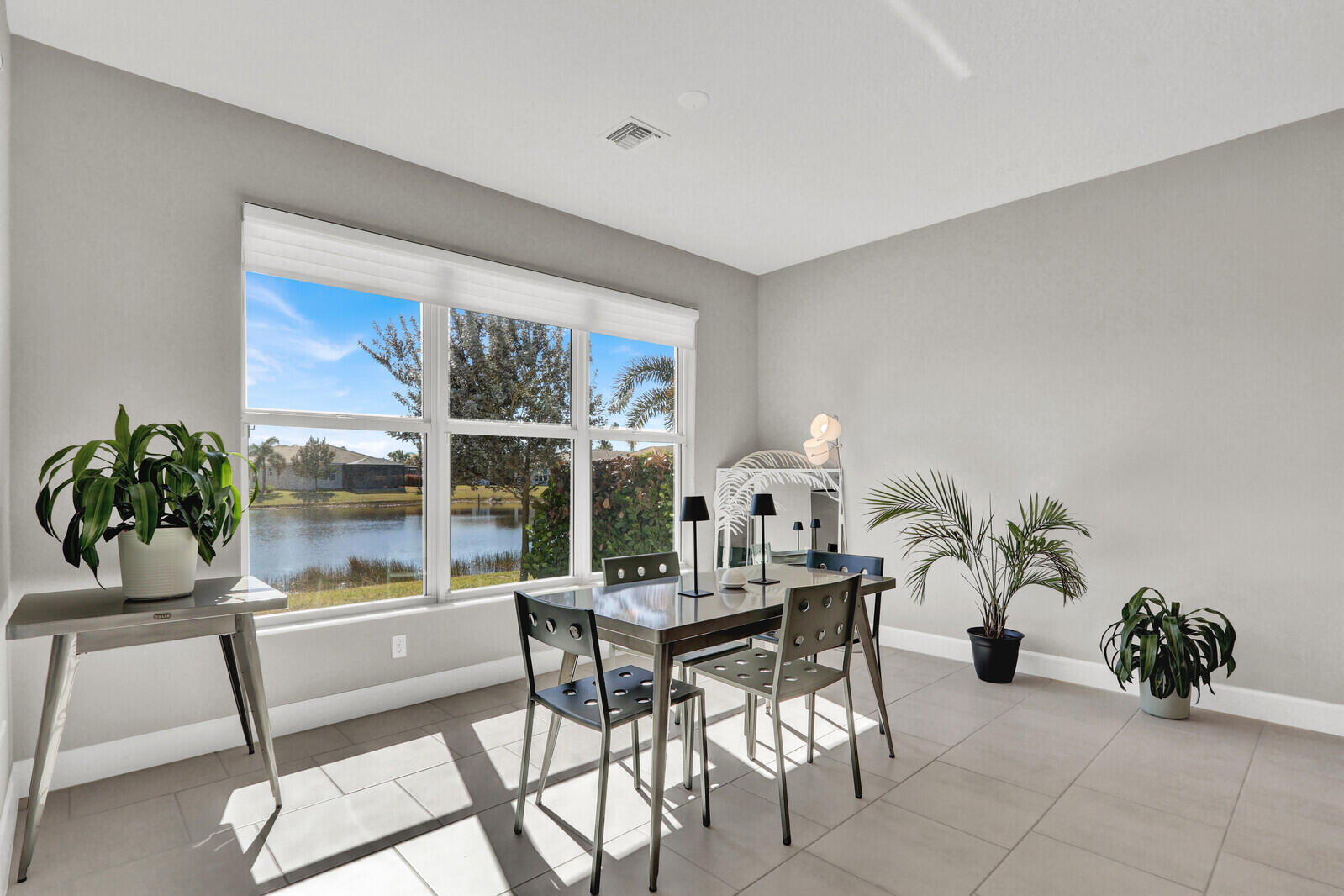 Valencia Grove at Riverland - Residential