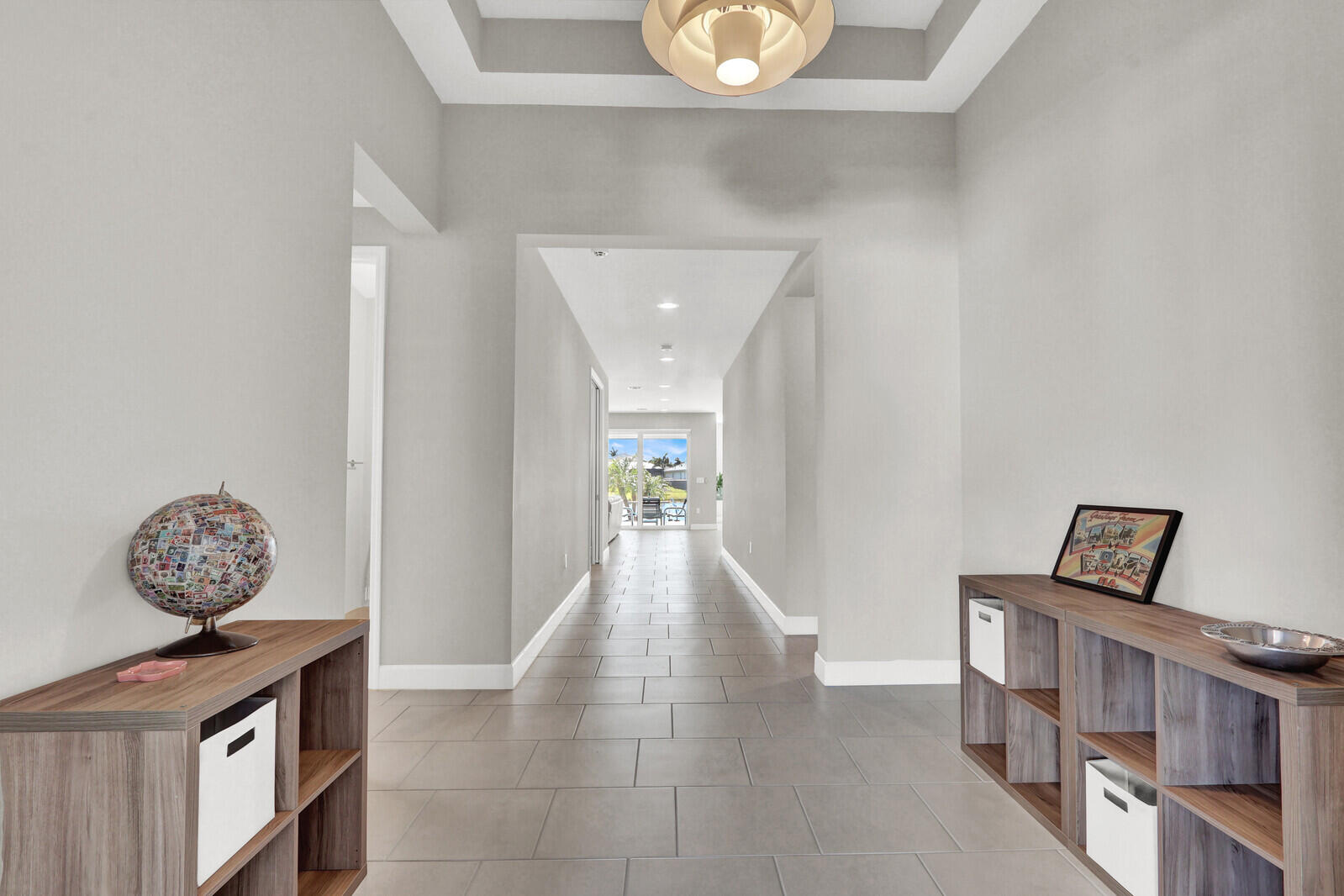 Valencia Grove at Riverland - Residential