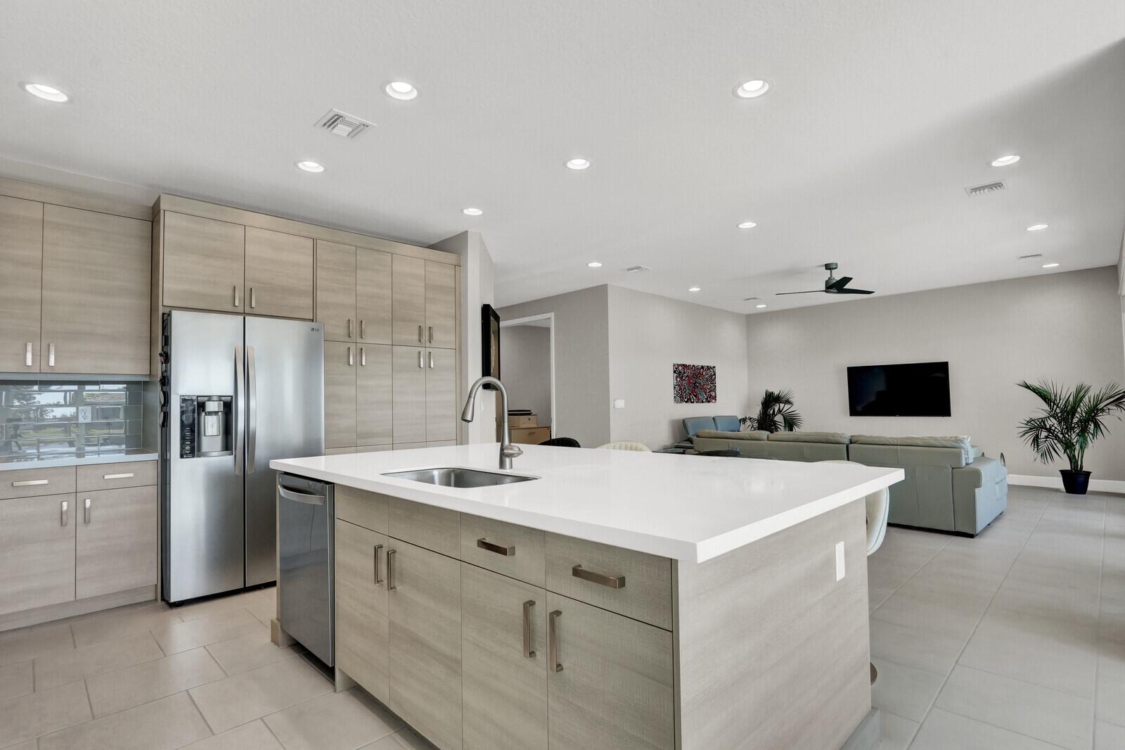 Valencia Grove at Riverland - Residential