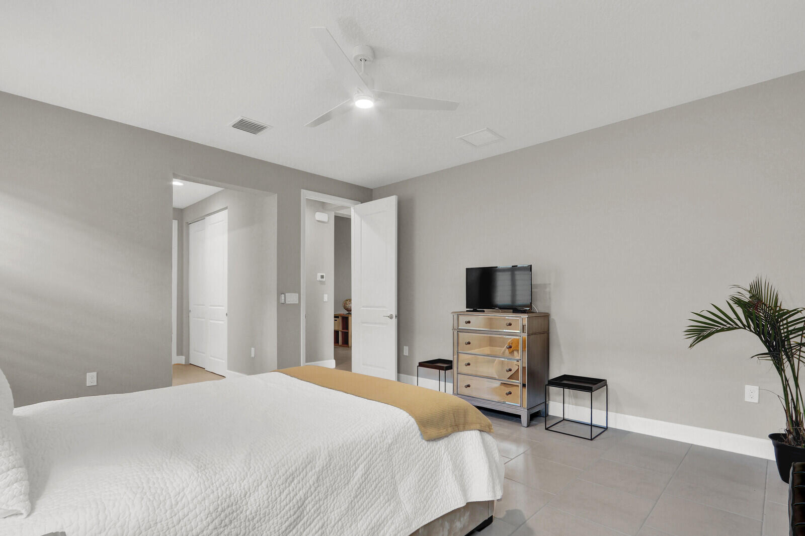 Valencia Grove at Riverland - Residential