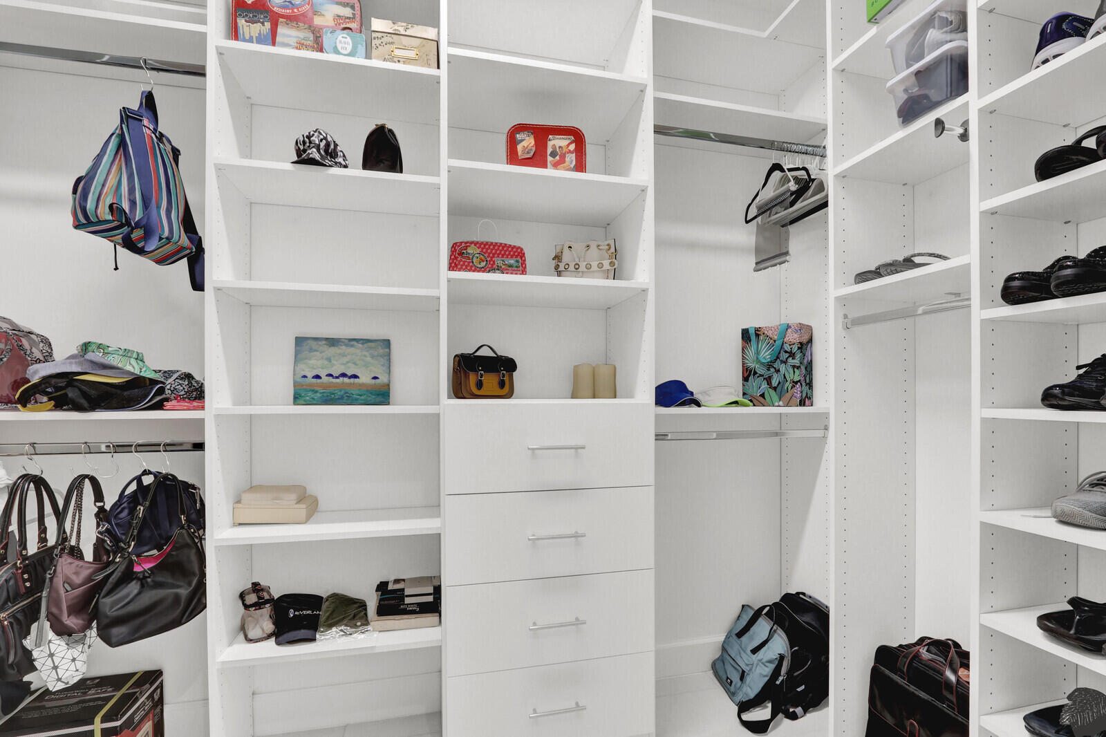 Valencia Grove at Riverland - Residential