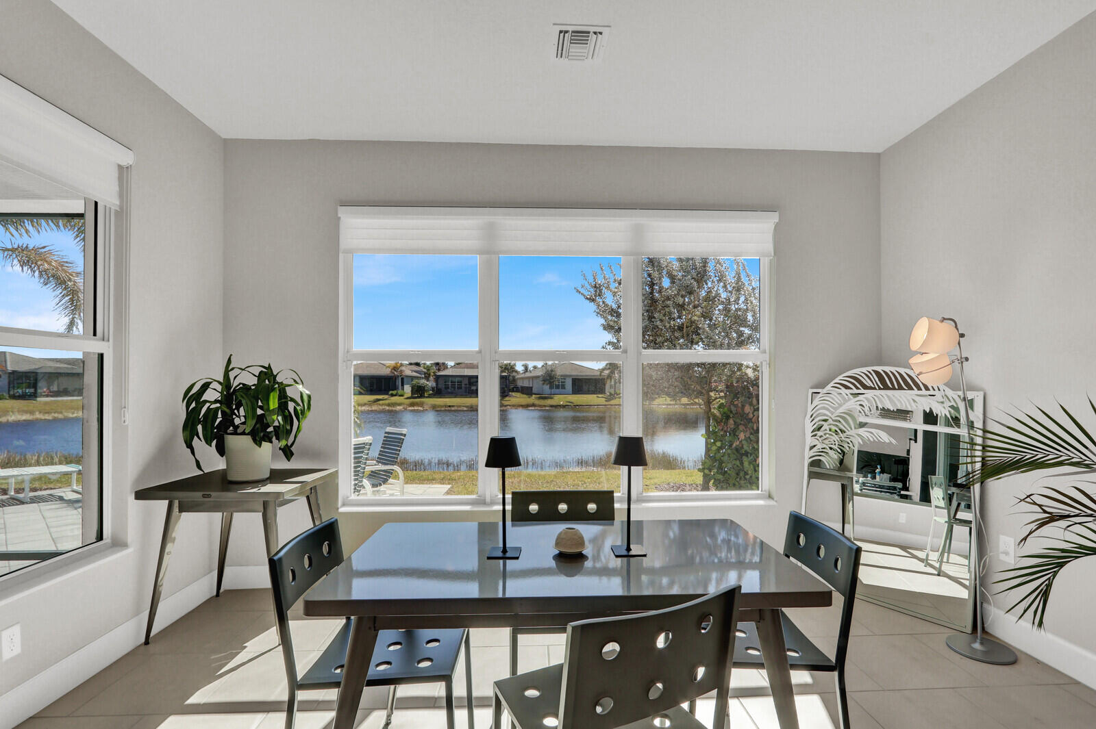 Valencia Grove at Riverland - Residential