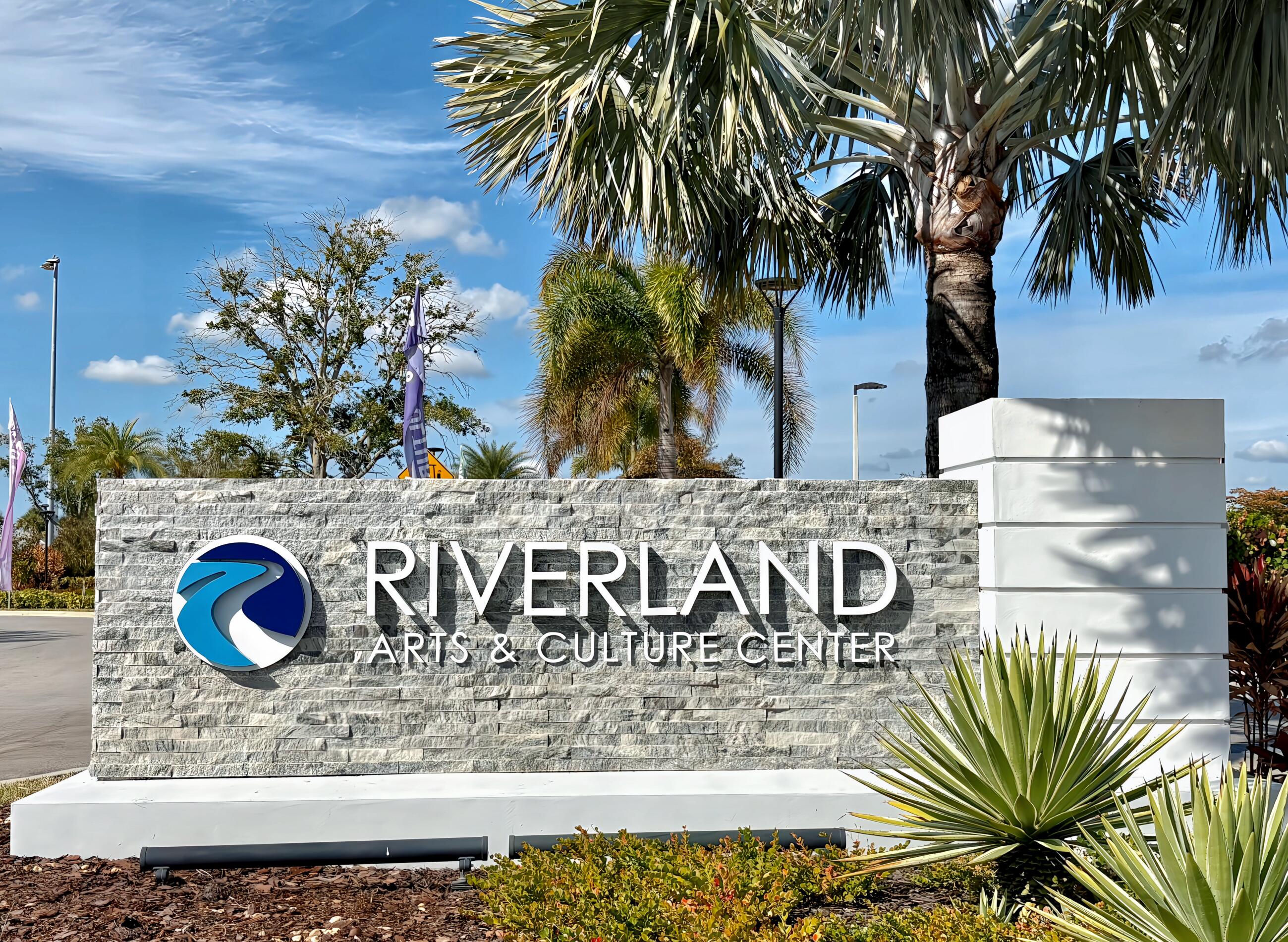 Valencia Grove at Riverland - Residential