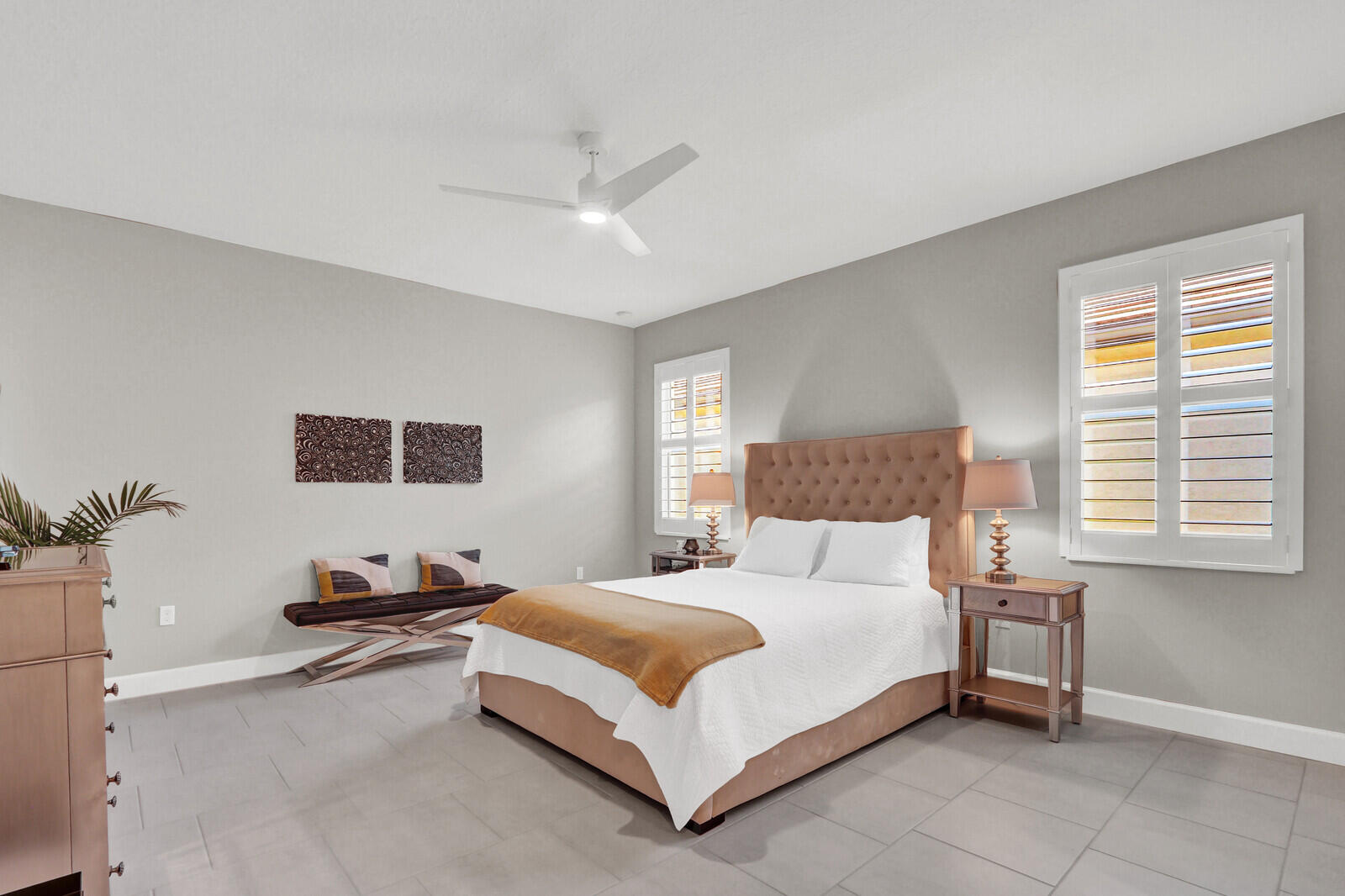 Valencia Grove at Riverland - Residential