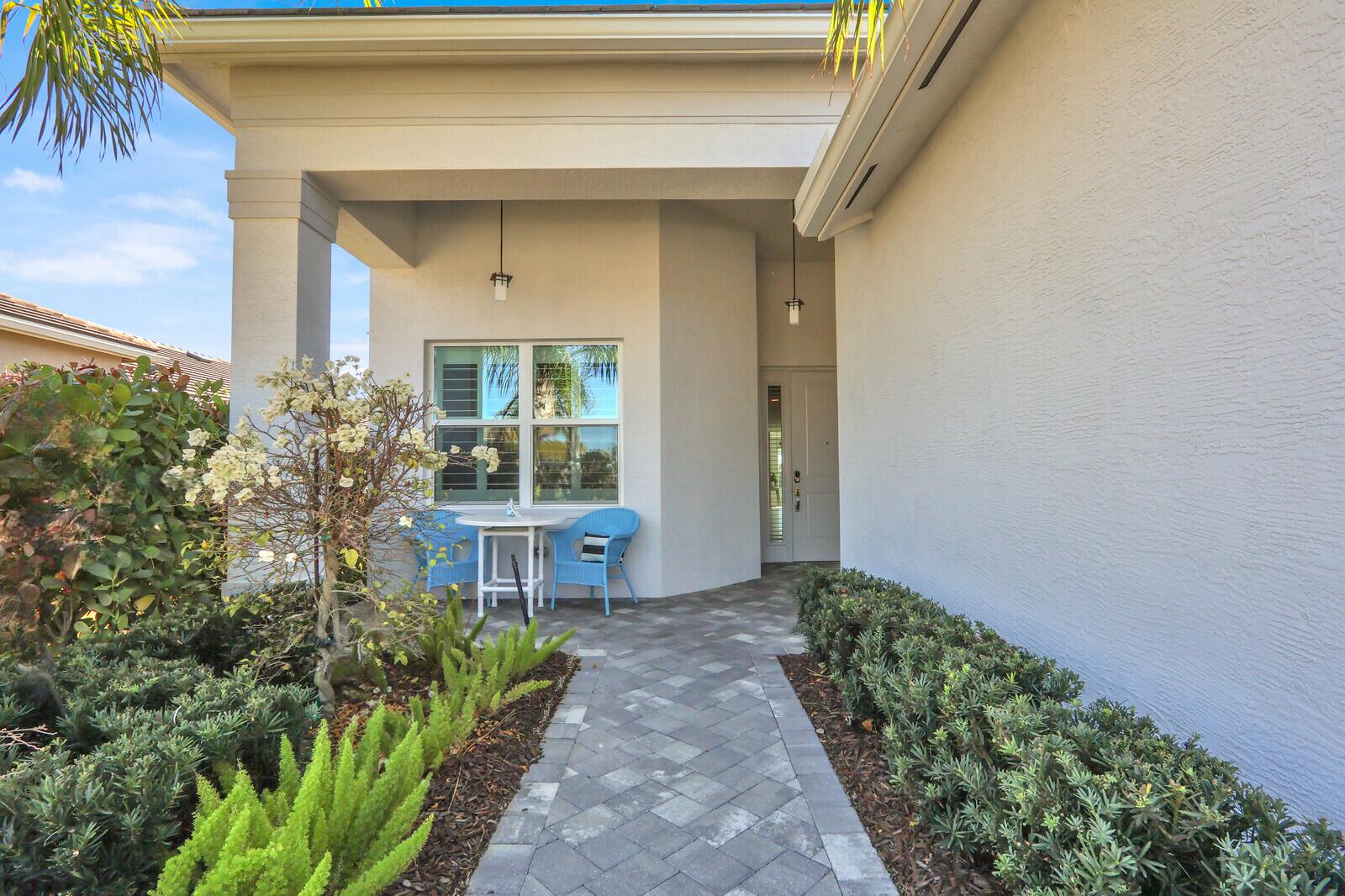 13246 SW Blue River Road