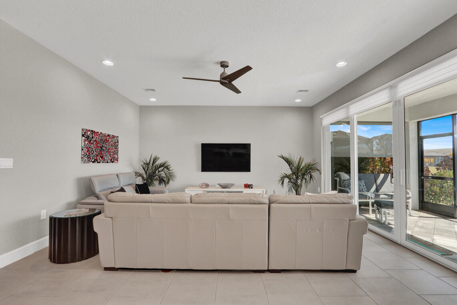 Valencia Grove at Riverland - Residential