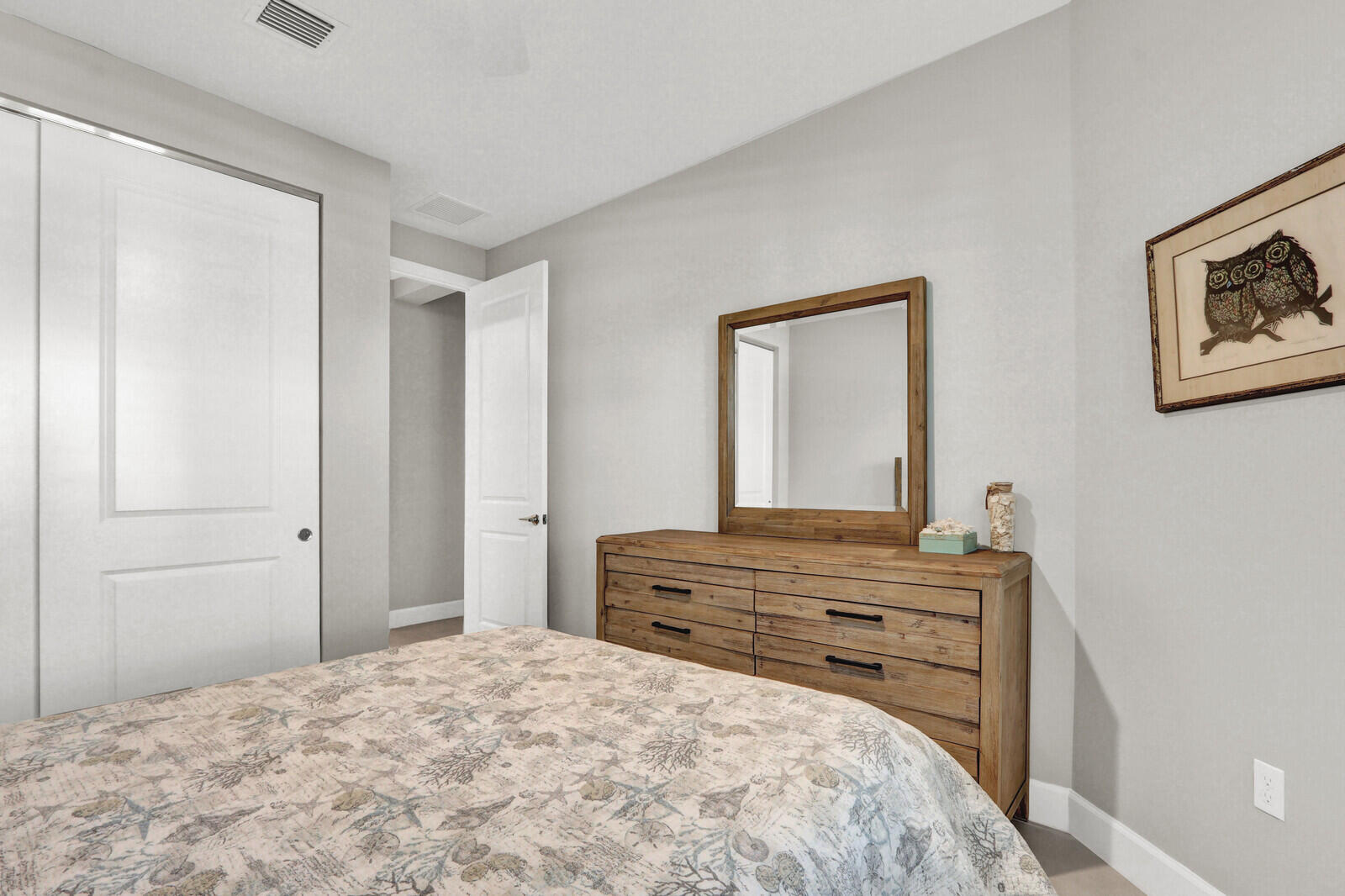 Valencia Grove at Riverland - Residential