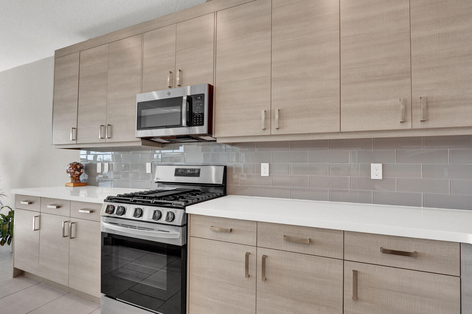 Valencia Grove at Riverland - Residential