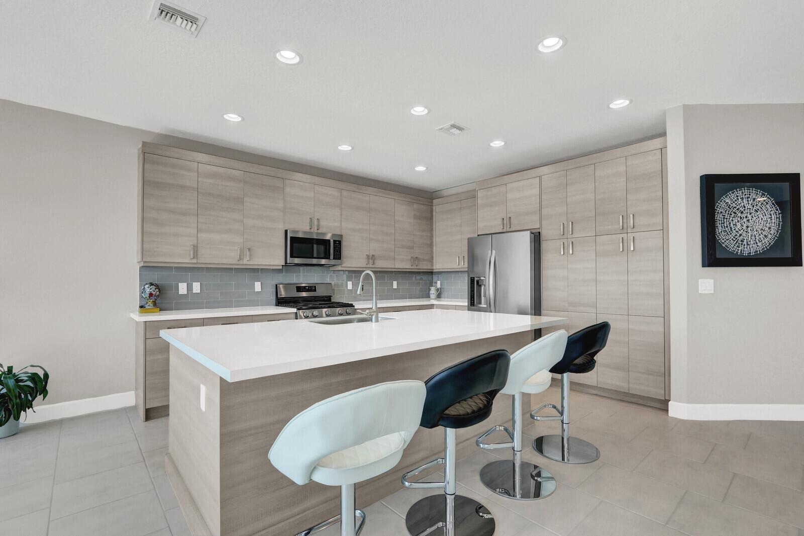 Valencia Grove at Riverland - Residential