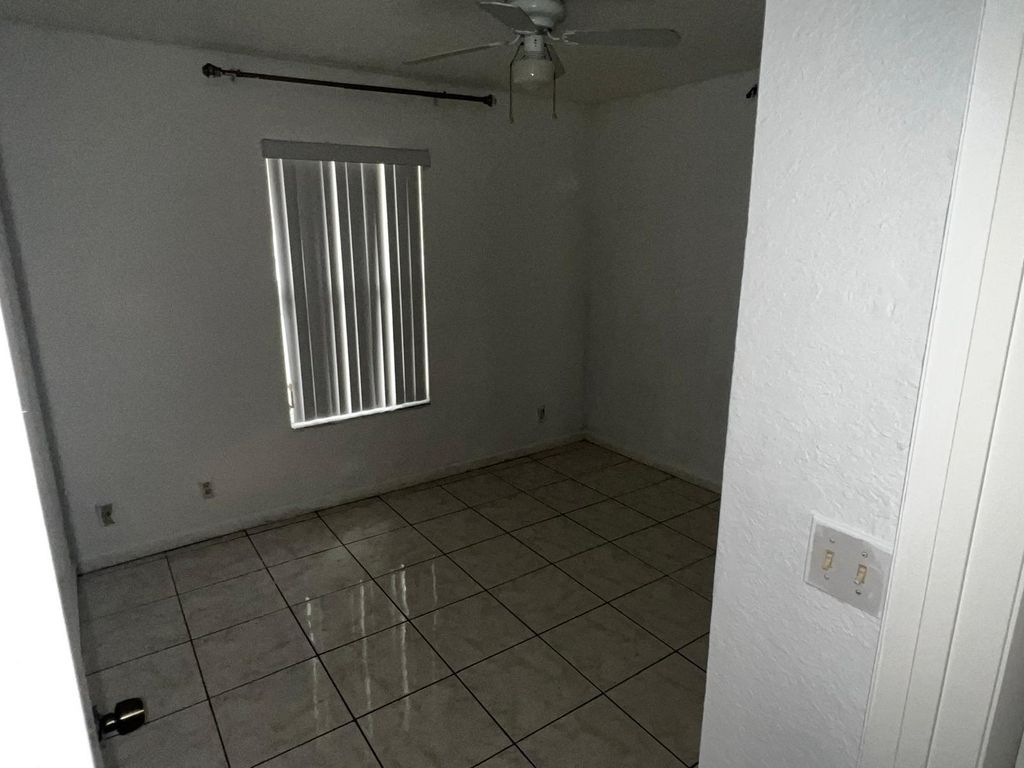 Photo of 1234 NE 2nd Avenue, Fort Lauderdale, FL 33304 (MLS # F10492826)