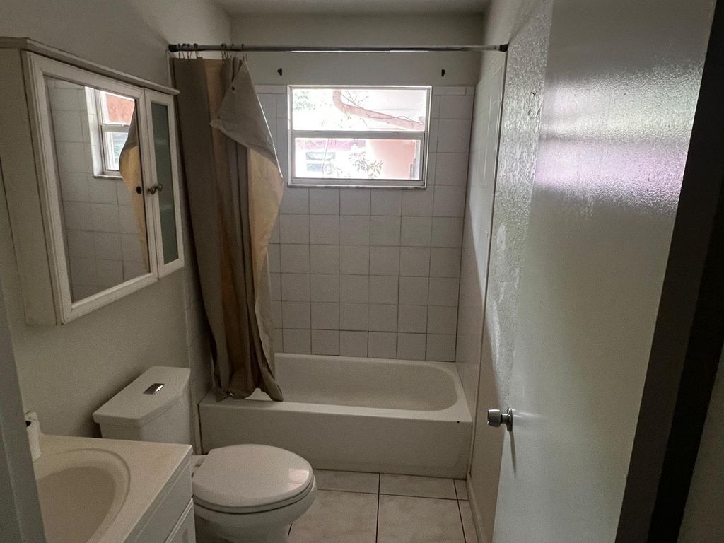 Photo of 1234 NE 2nd Avenue, Fort Lauderdale, FL 33304 (MLS # F10492826)